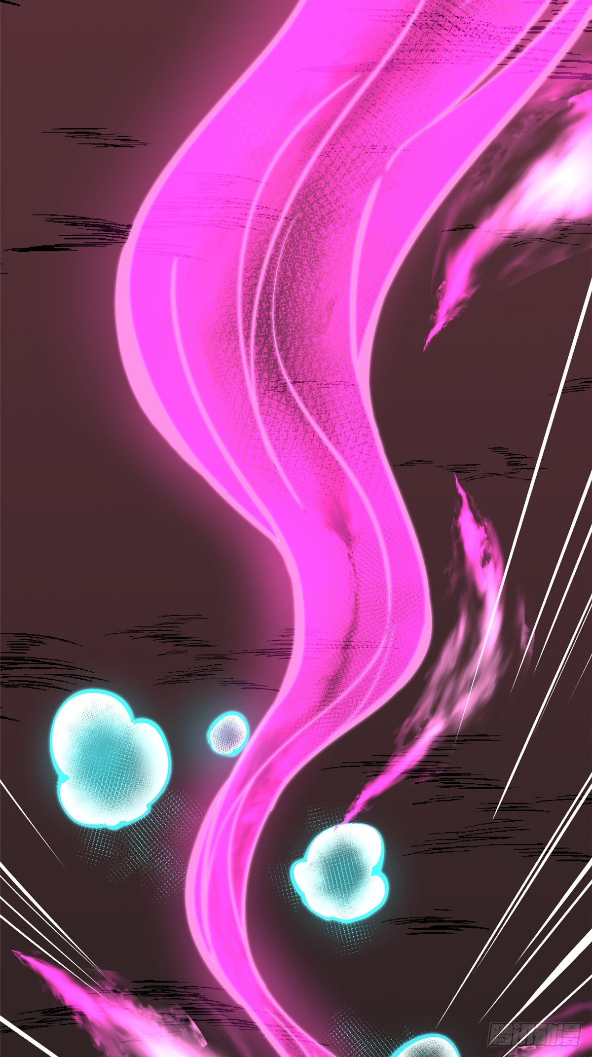 第 78 页