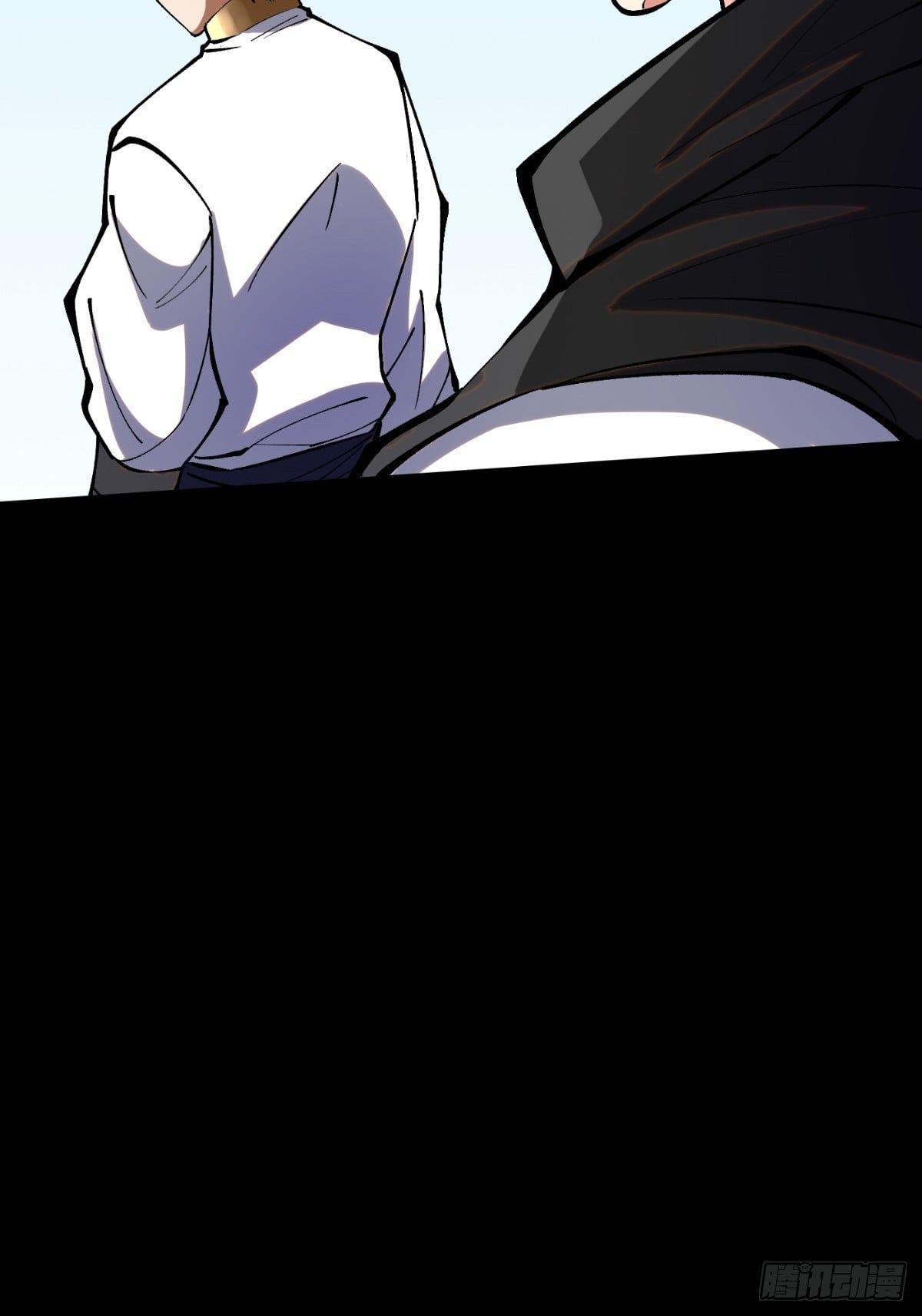 第 43 页
