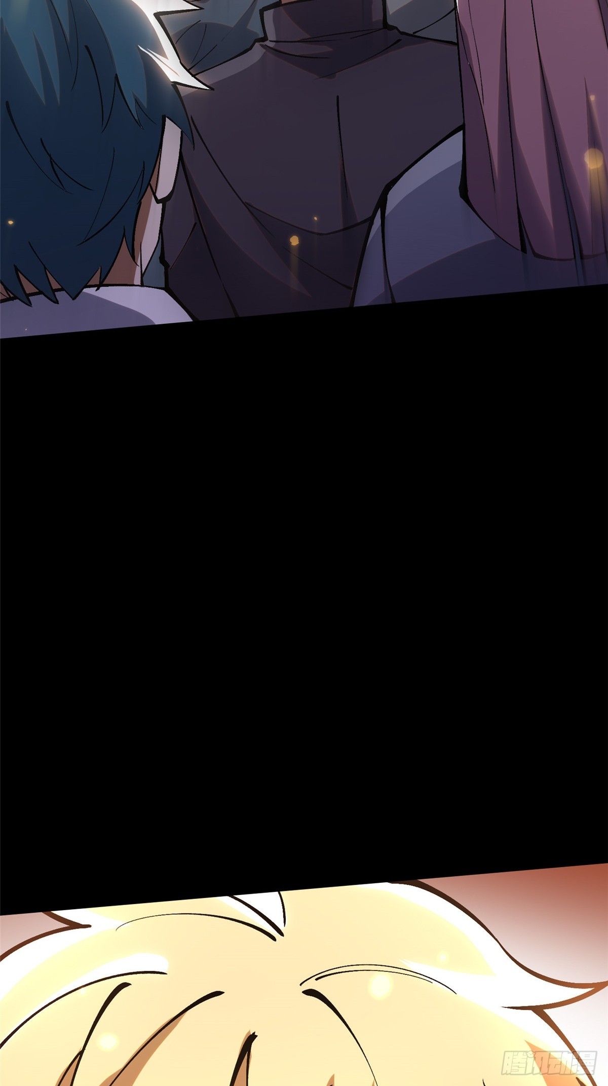 第 59 页
