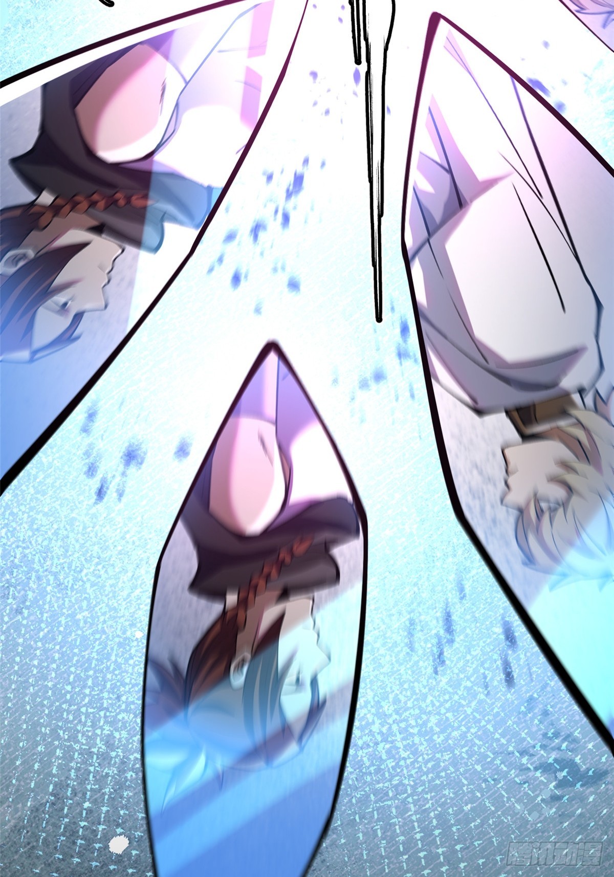 第 81 页