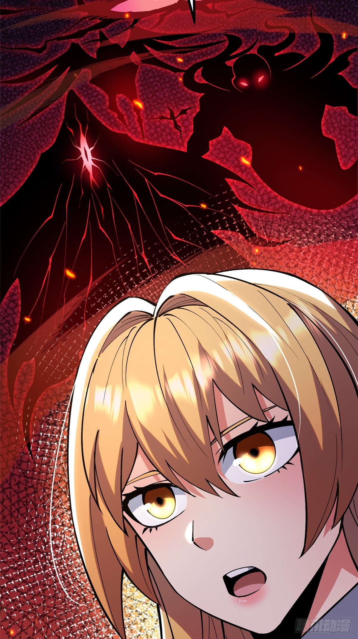 第 49 页