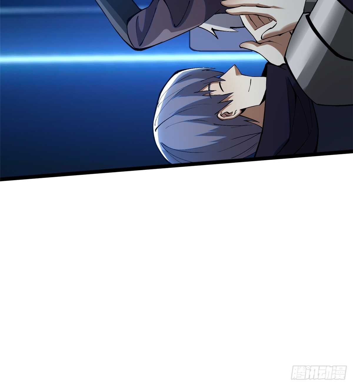 第 63 页