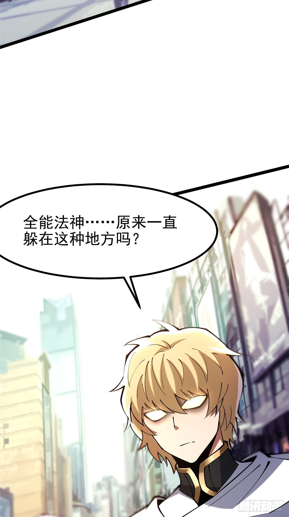第 69 页