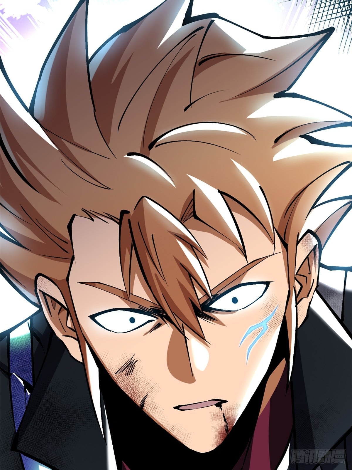 第 82 页
