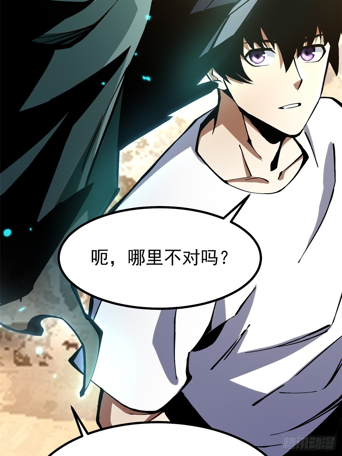 第 51 页
