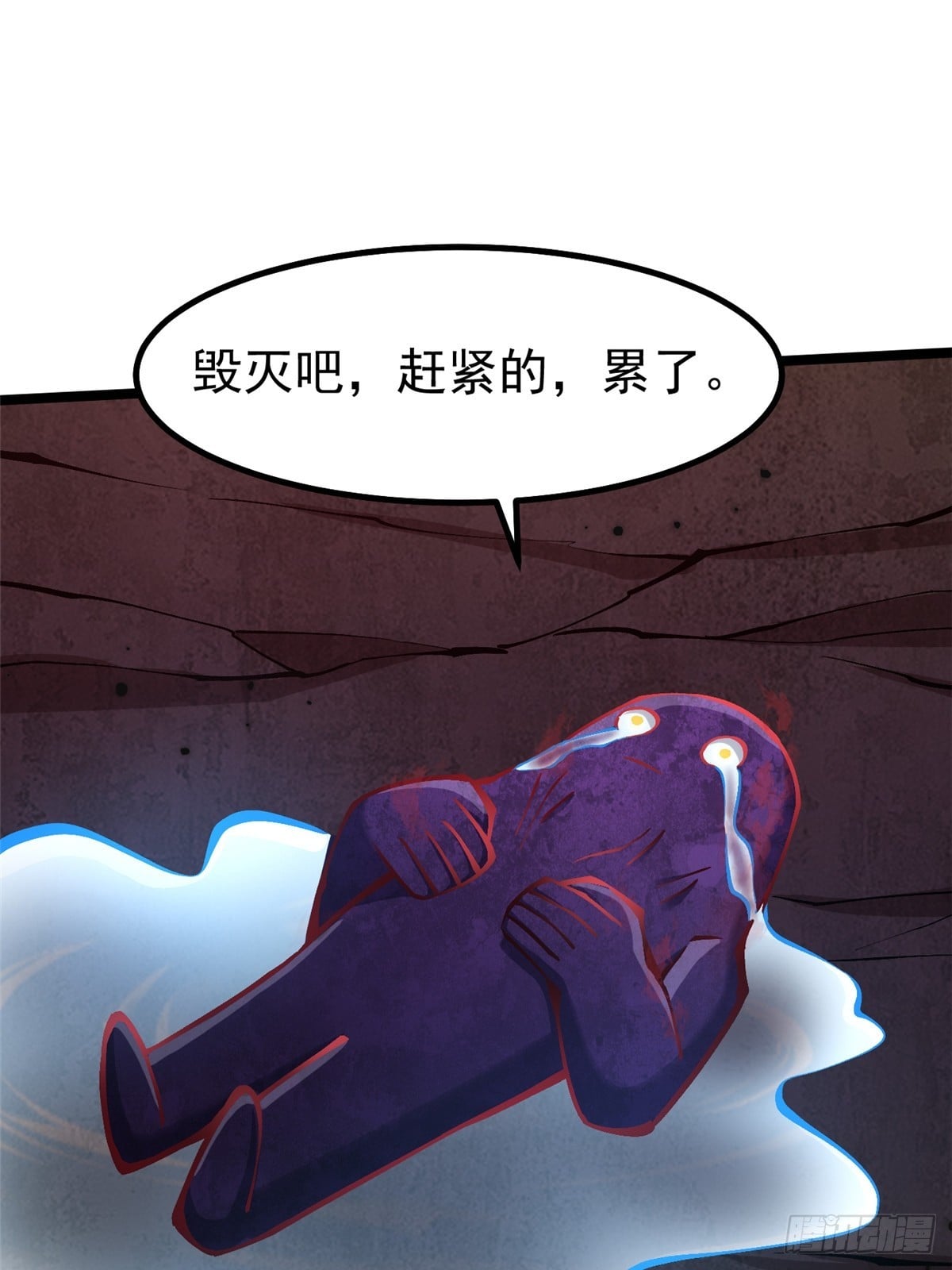 第 63 页