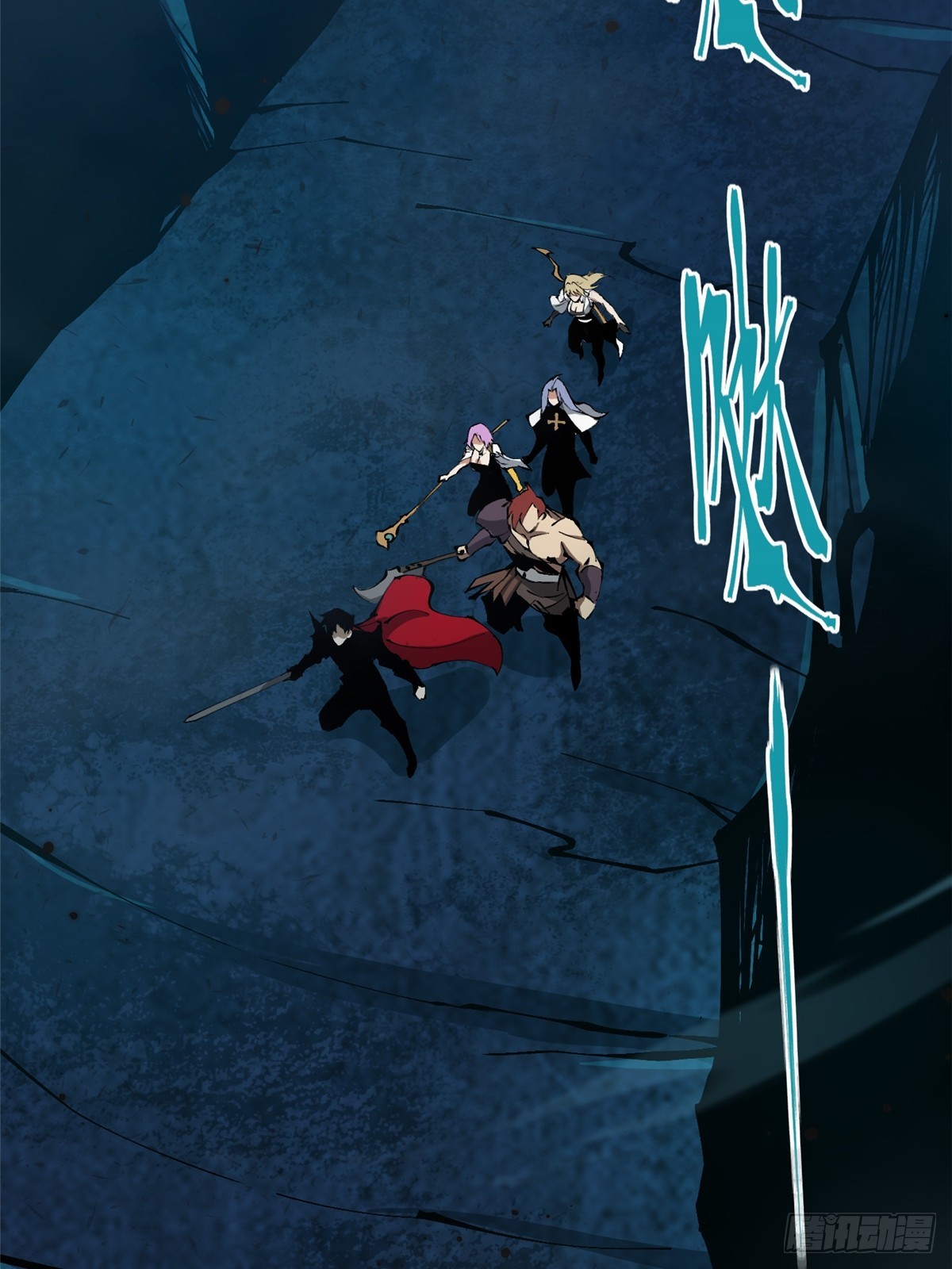 第 23 页