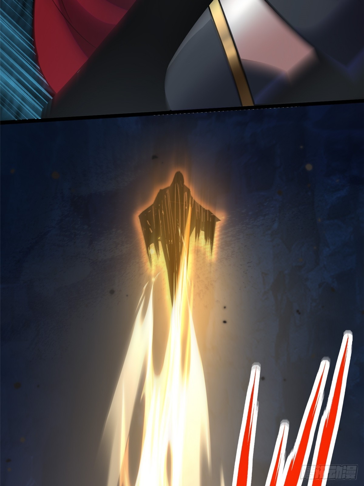 第 39 页