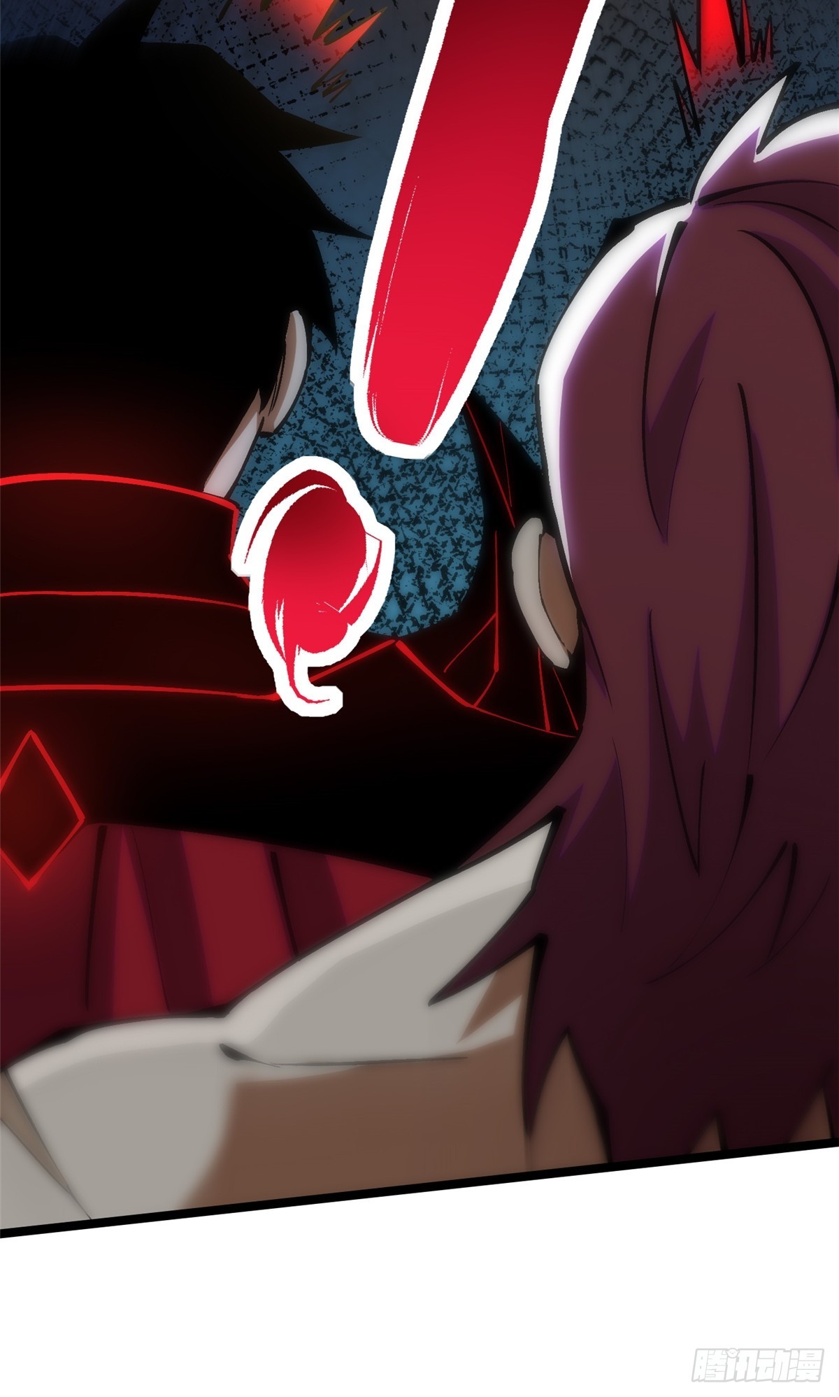 第 43 页