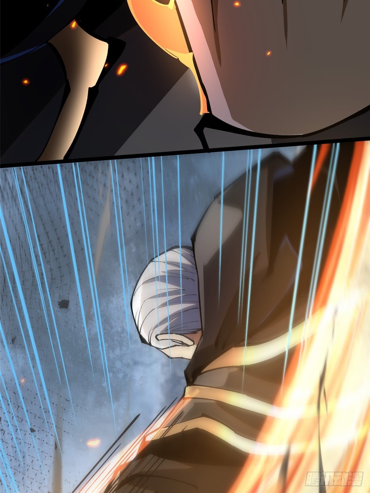 第 48 页
