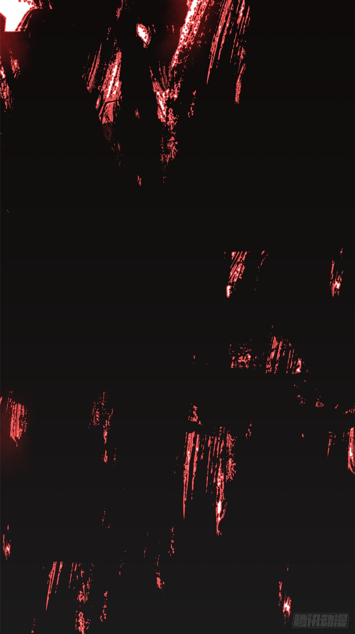 第 81 页