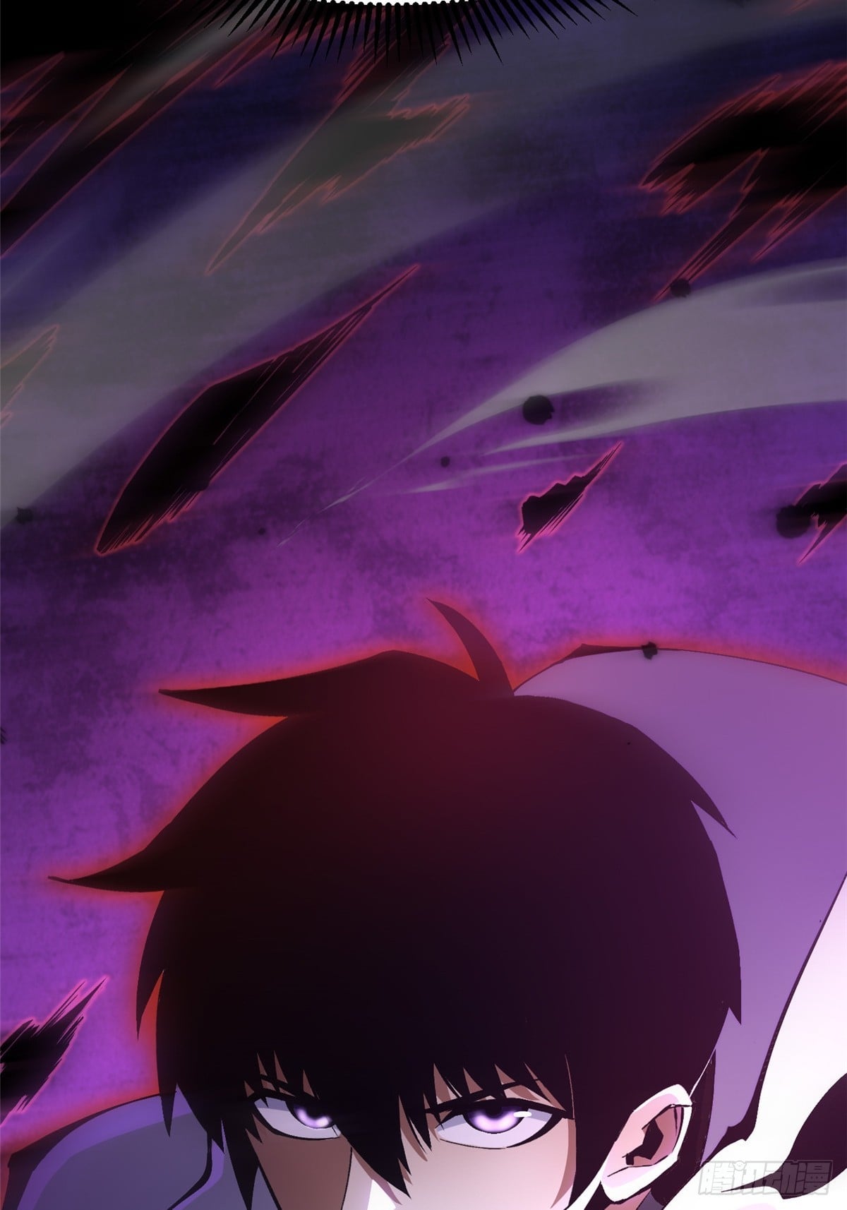 第 74 页