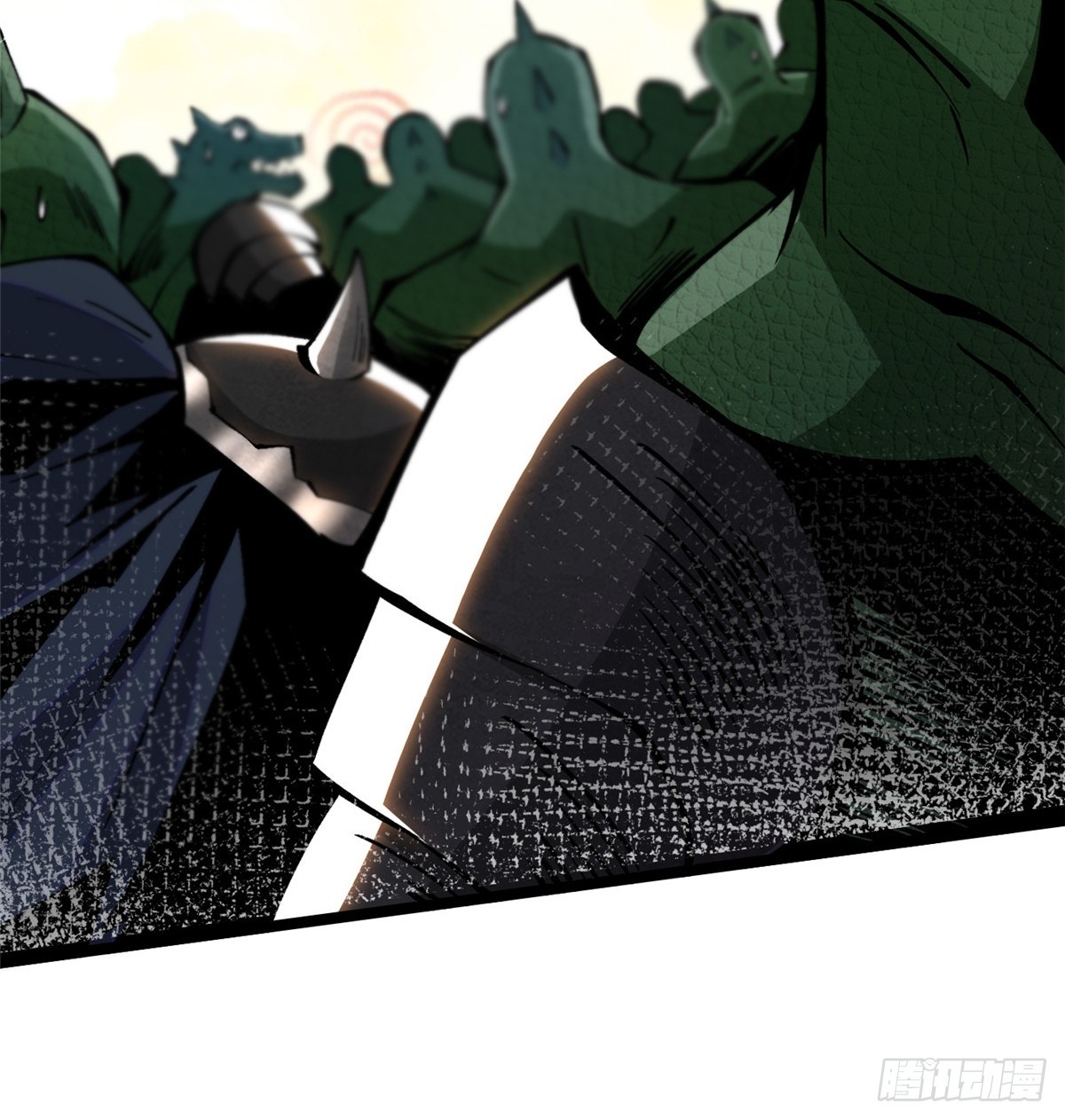 第 63 页