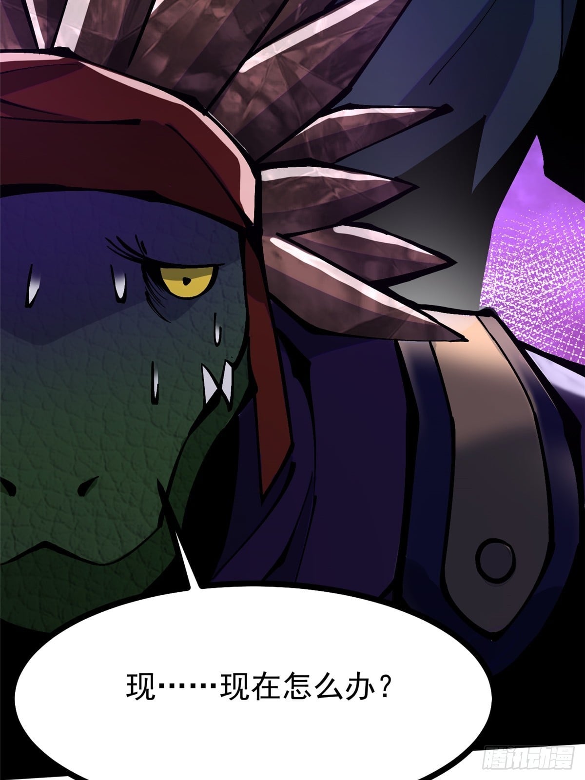 第 65 页