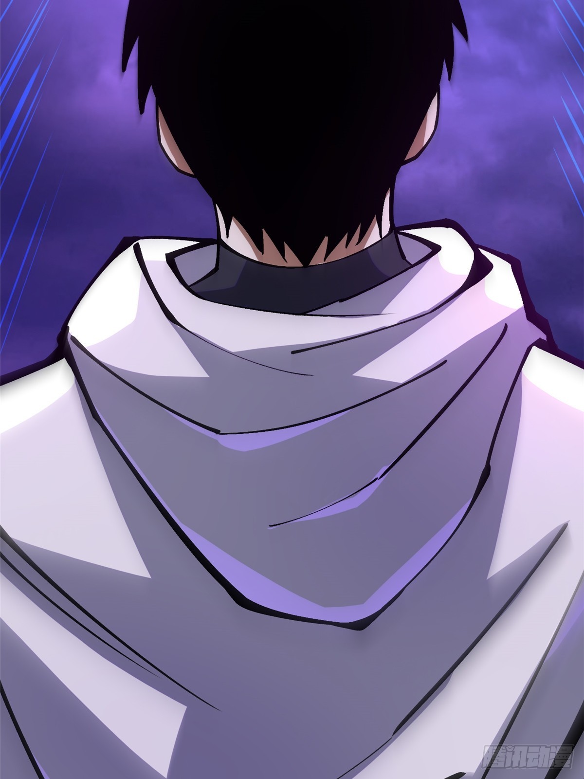 第 71 页