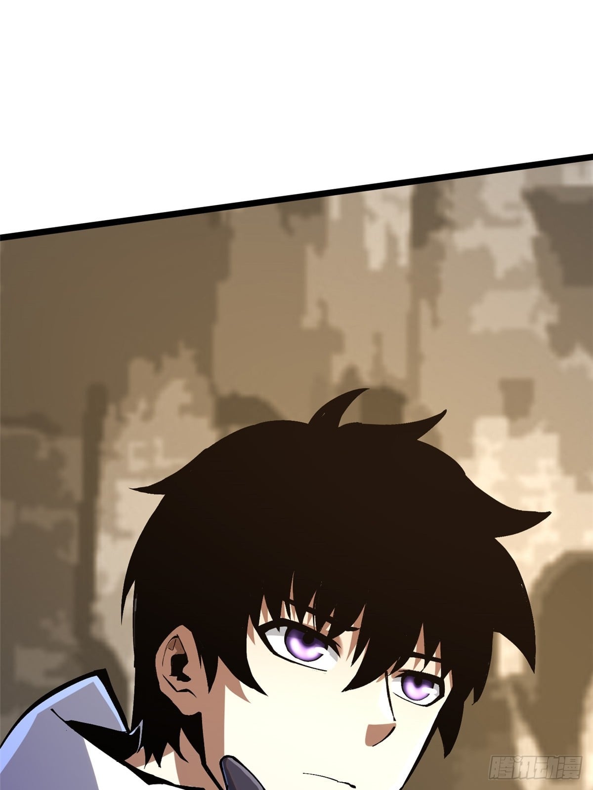 第 63 页
