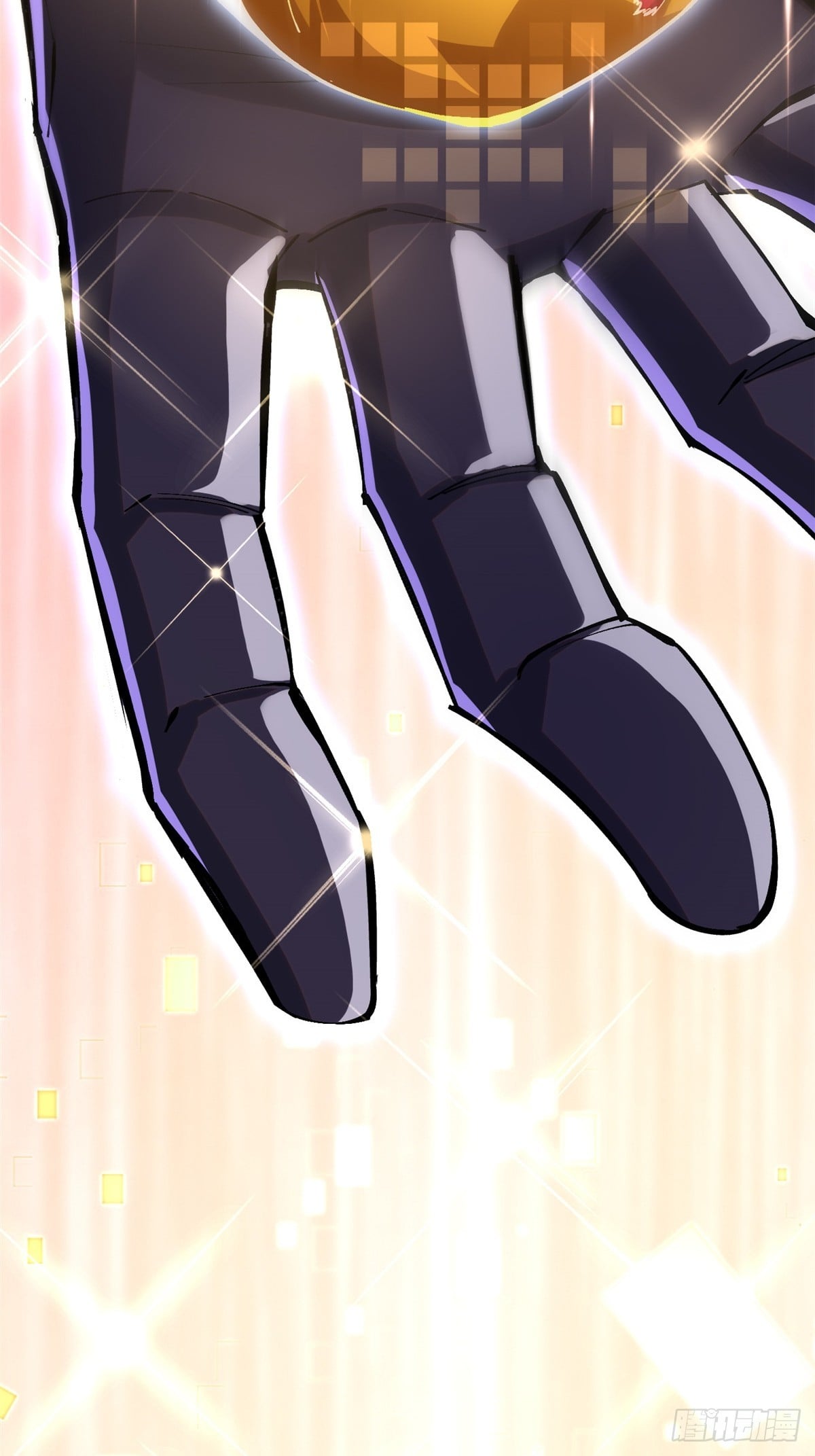 第 74 页