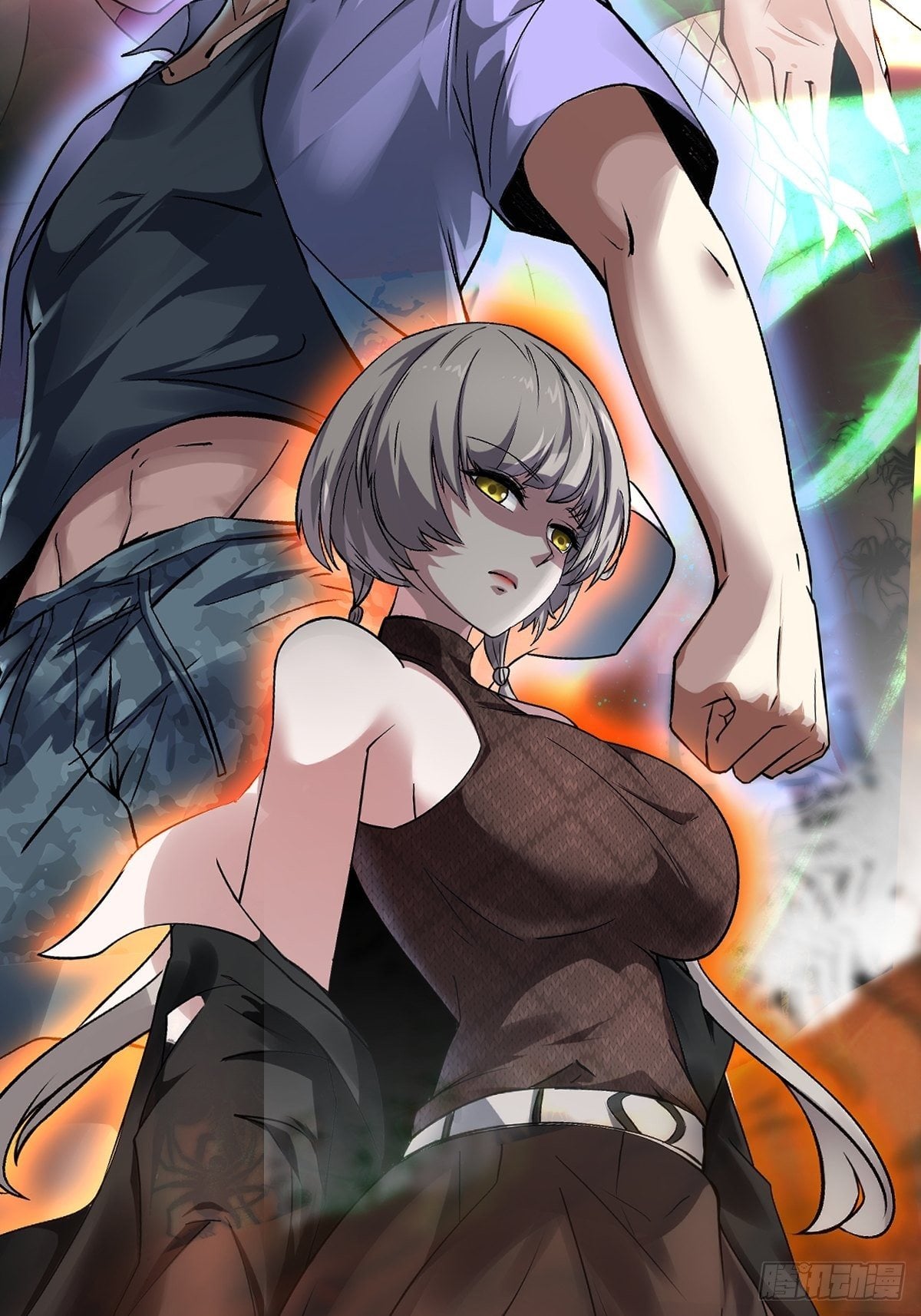 第 21 页