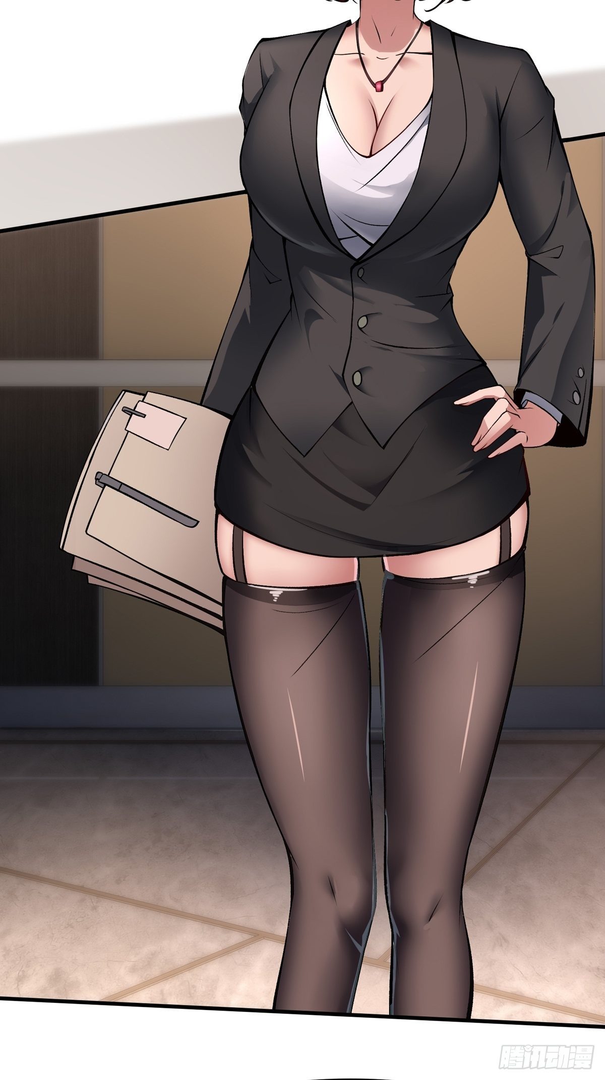 第 12 页