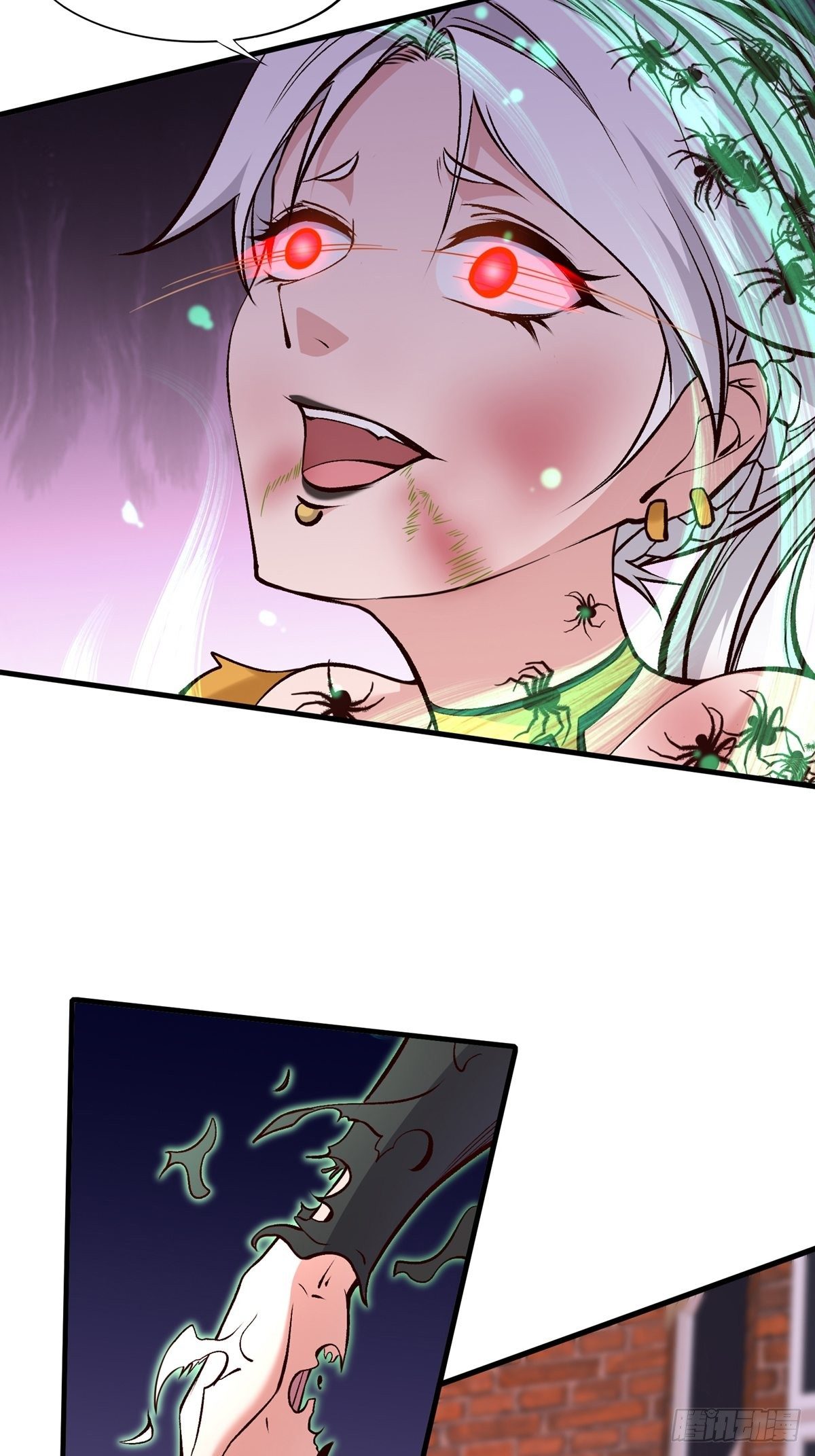 第 34 页