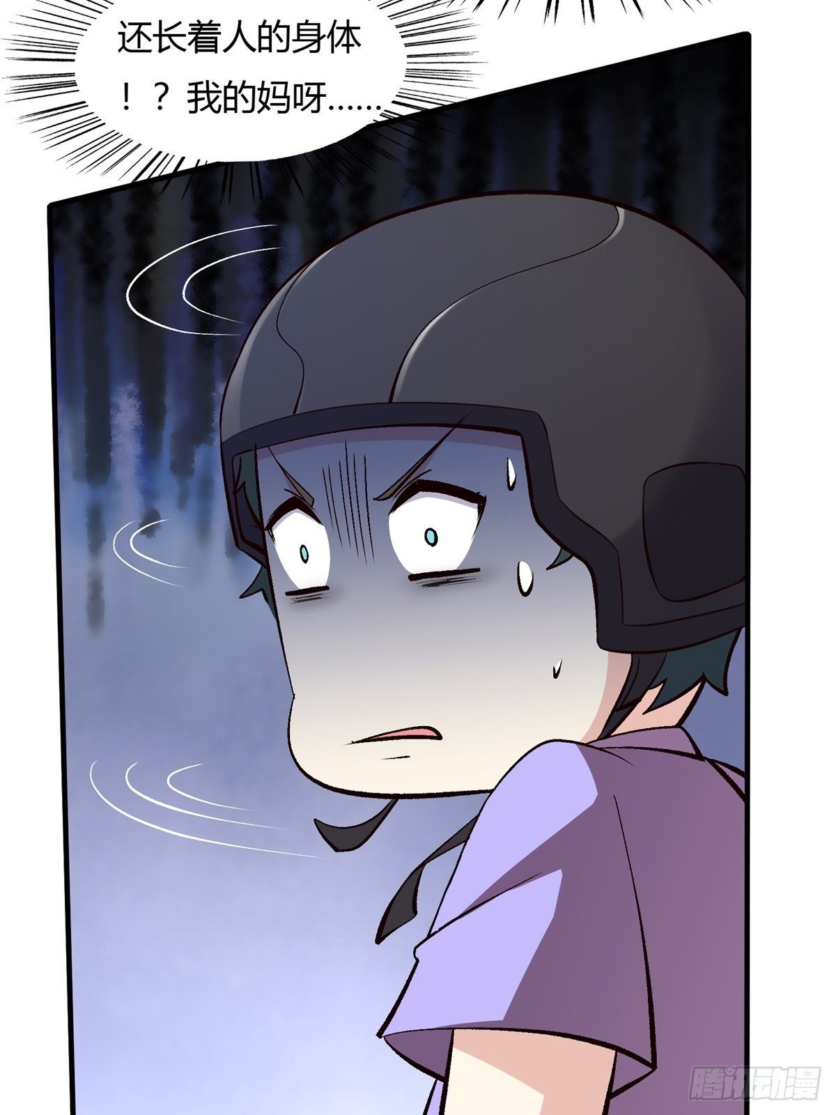 第 43 页