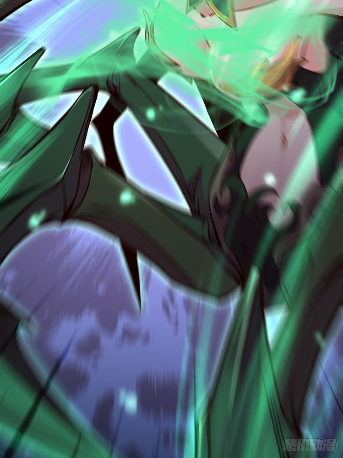 第 46 页