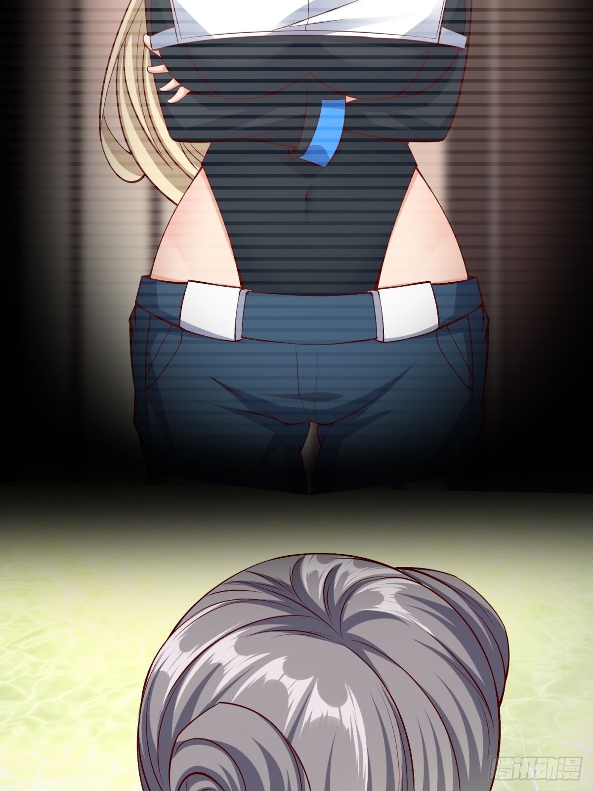 第 18 页