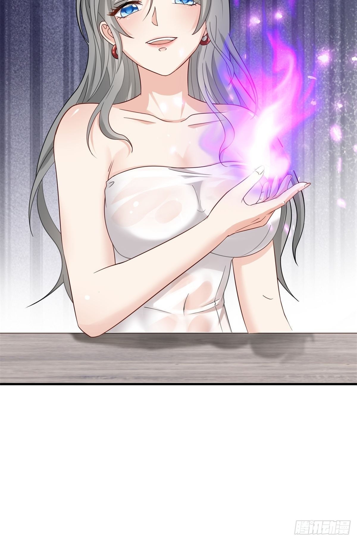 第 50 页