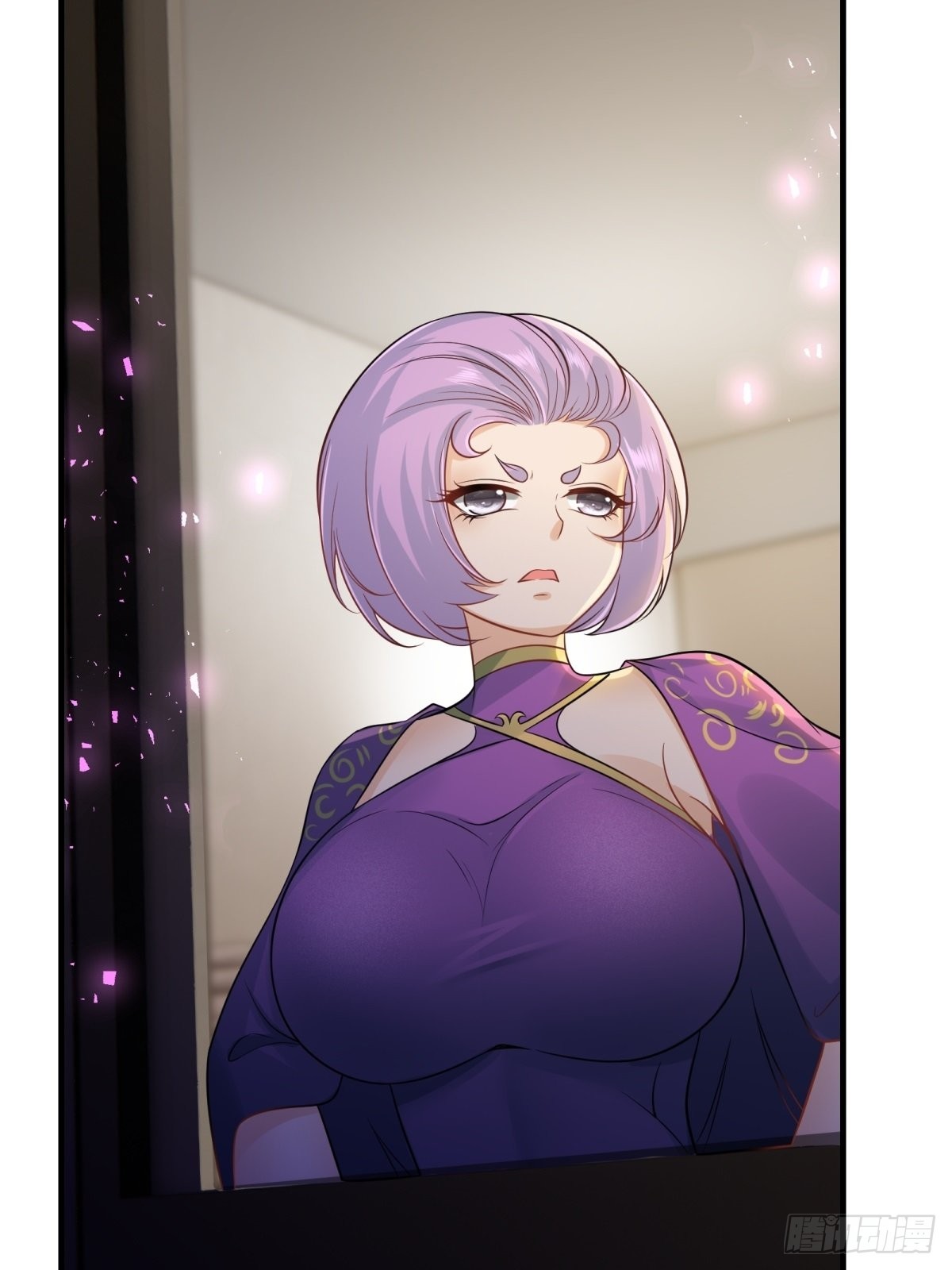 第 30 页