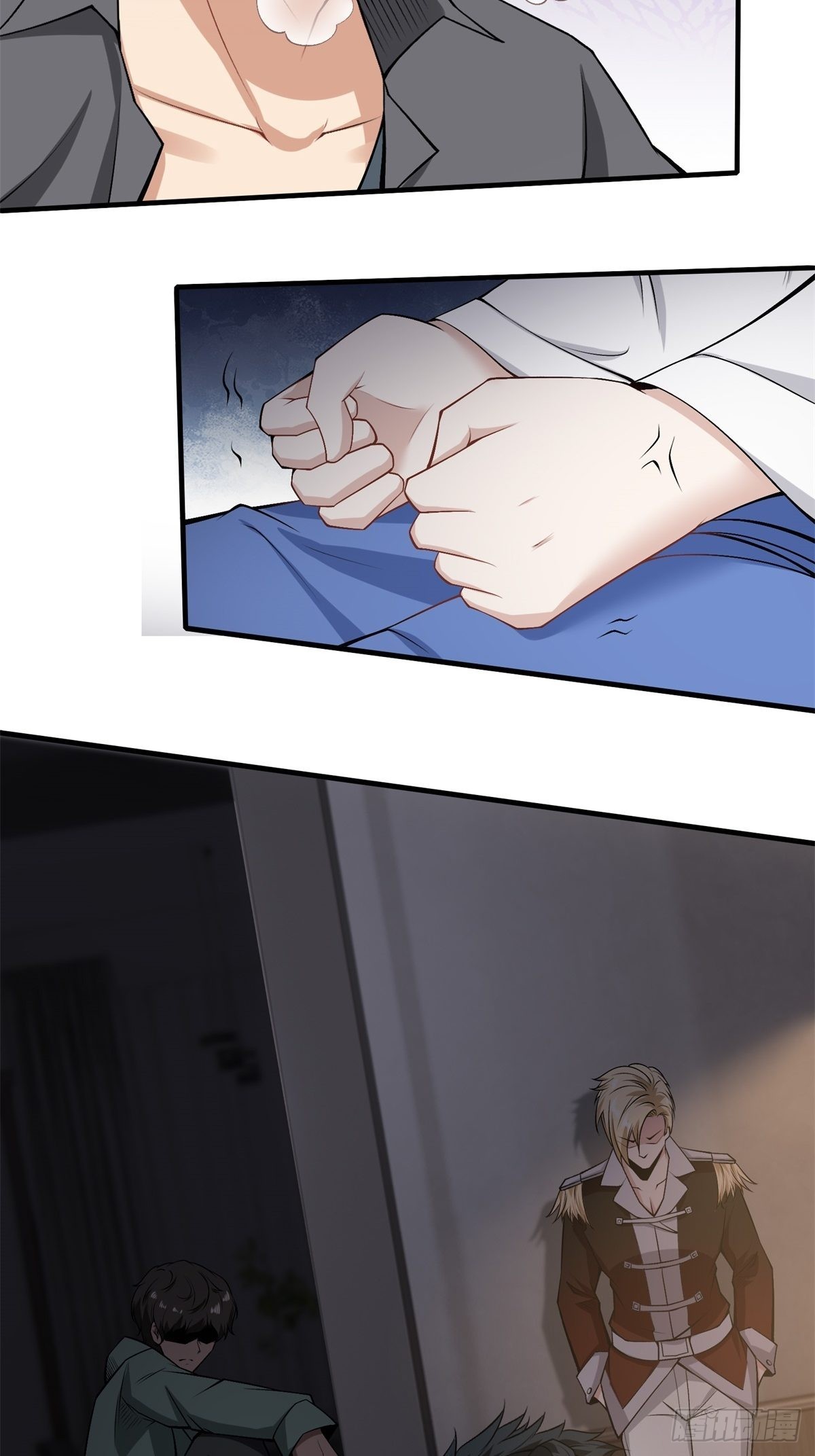 第 43 页