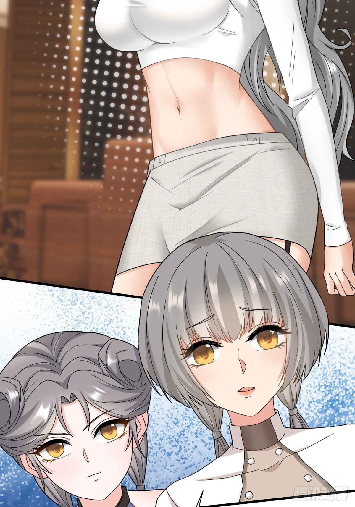 第 37 页