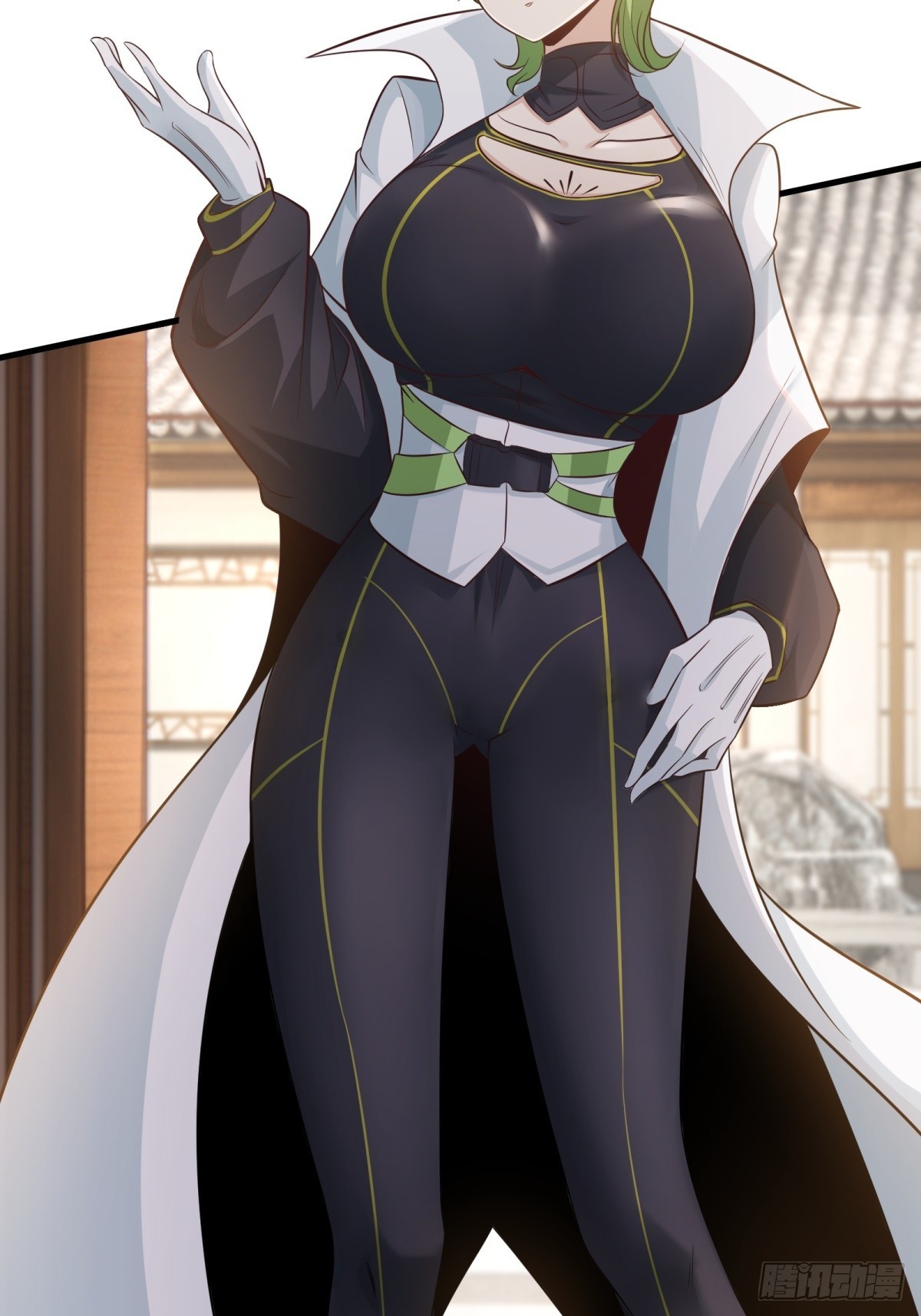 第 11 页