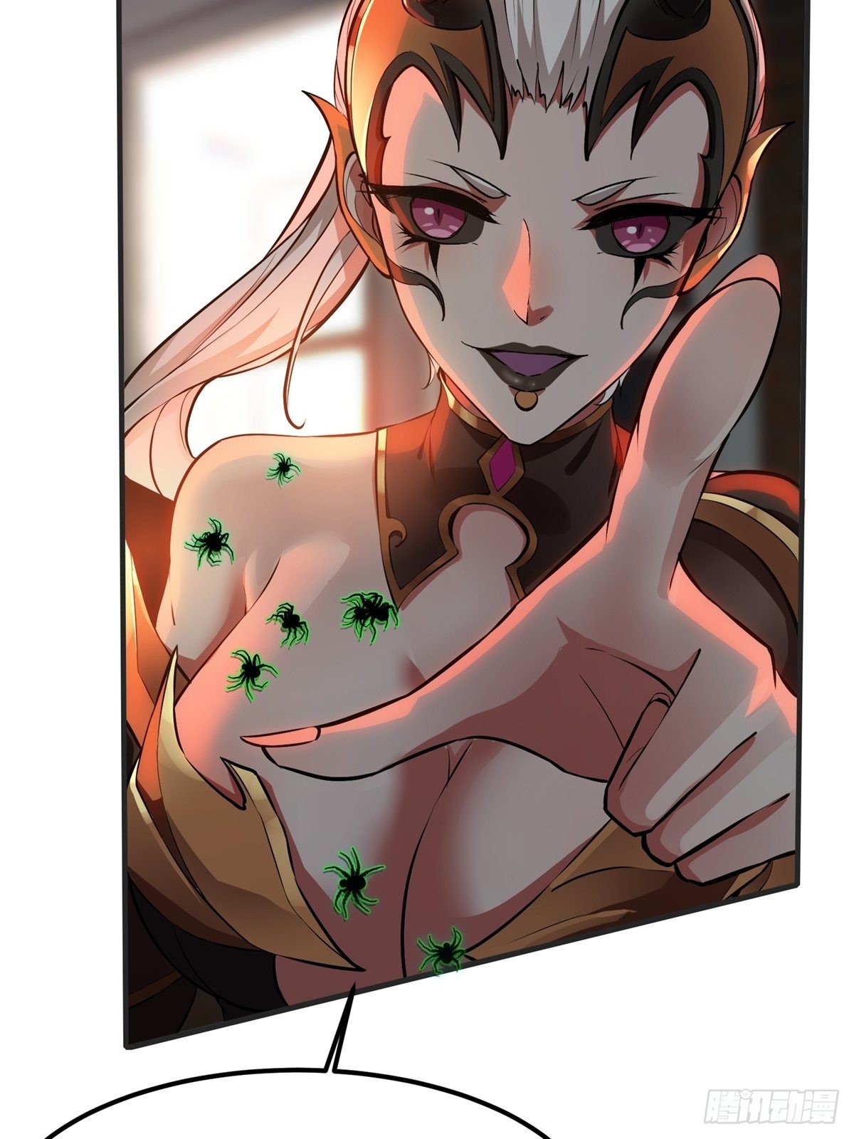 第 28 页
