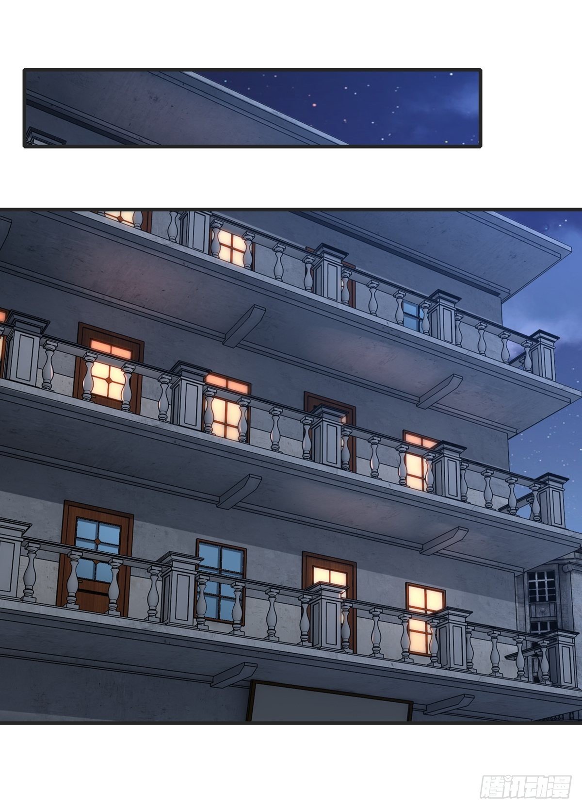 第 47 页