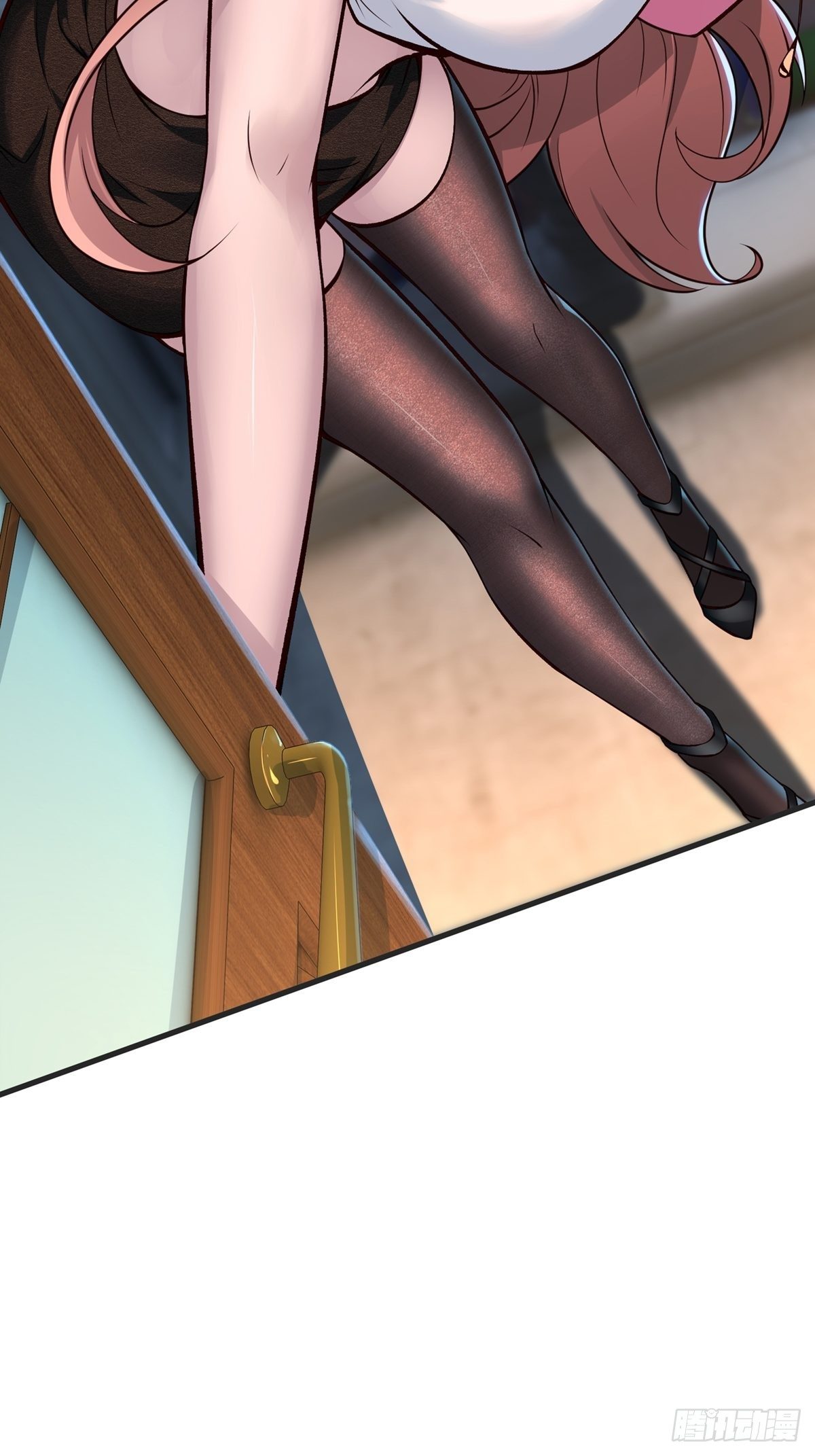 第 49 页