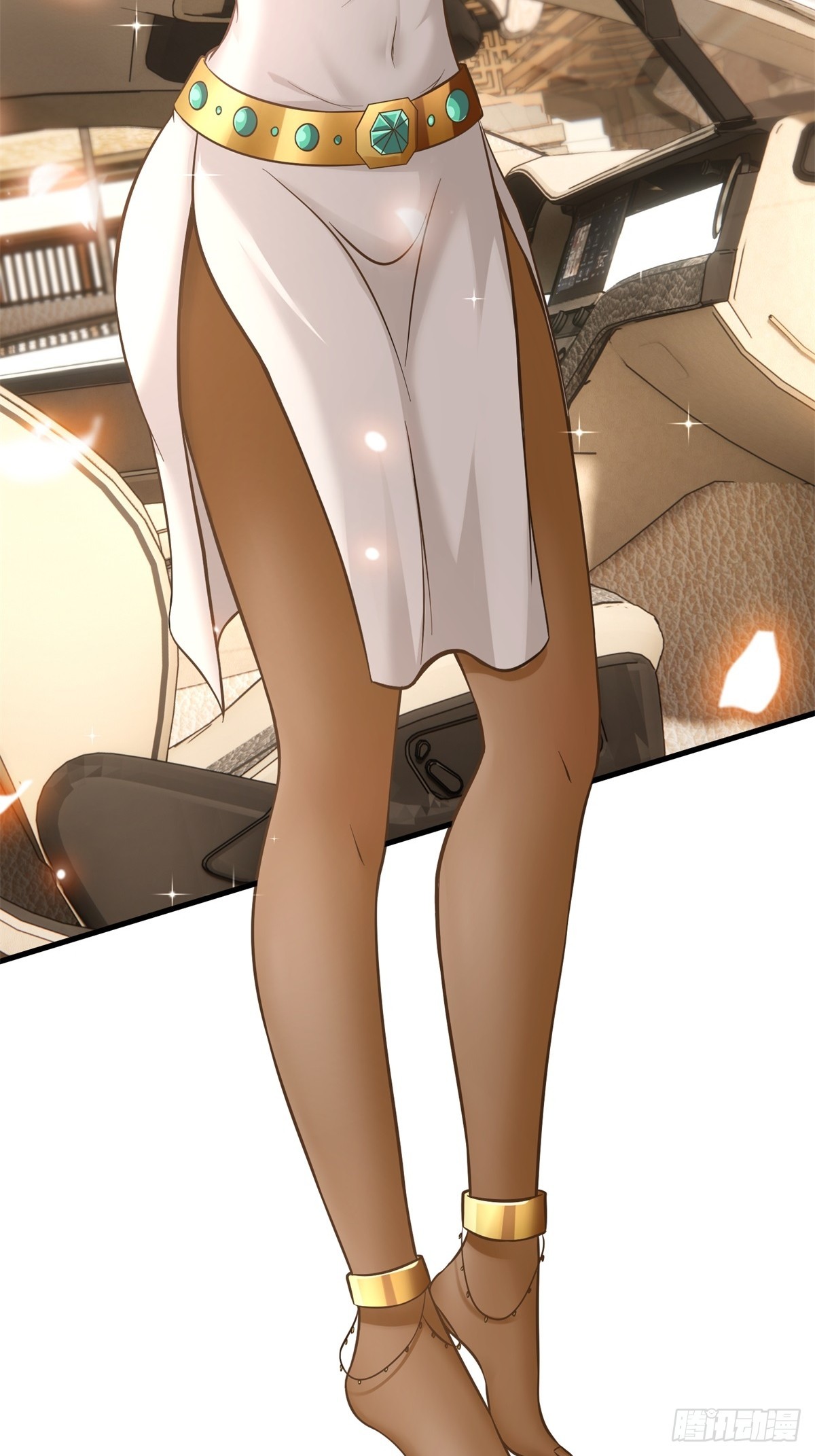 第 26 页