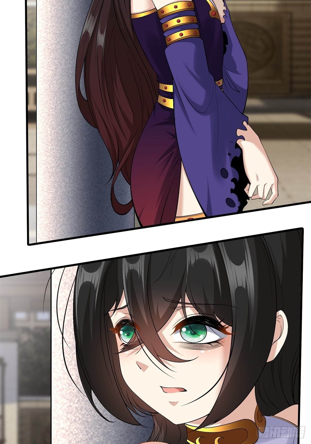 第 36 页