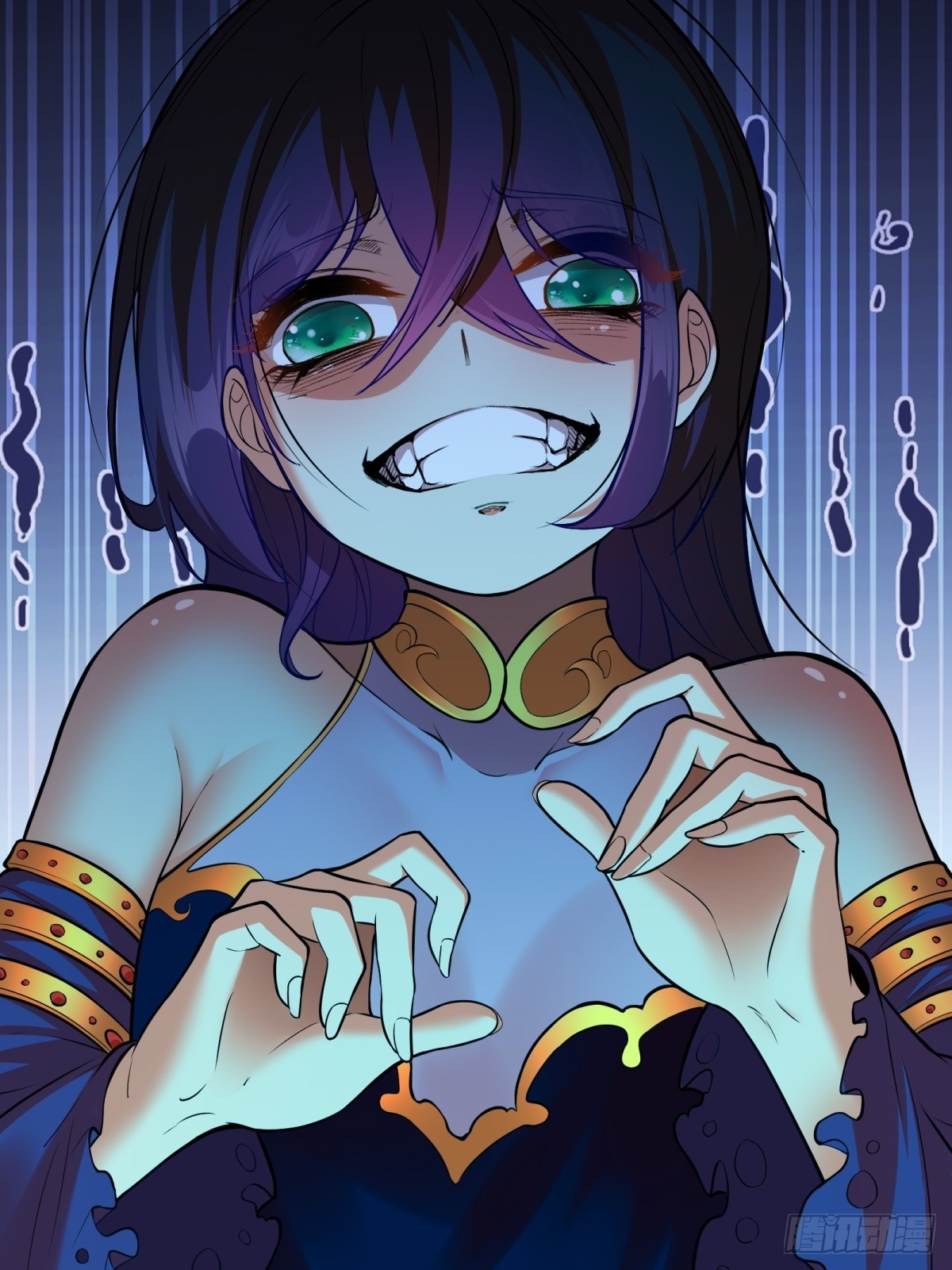 第 46 页