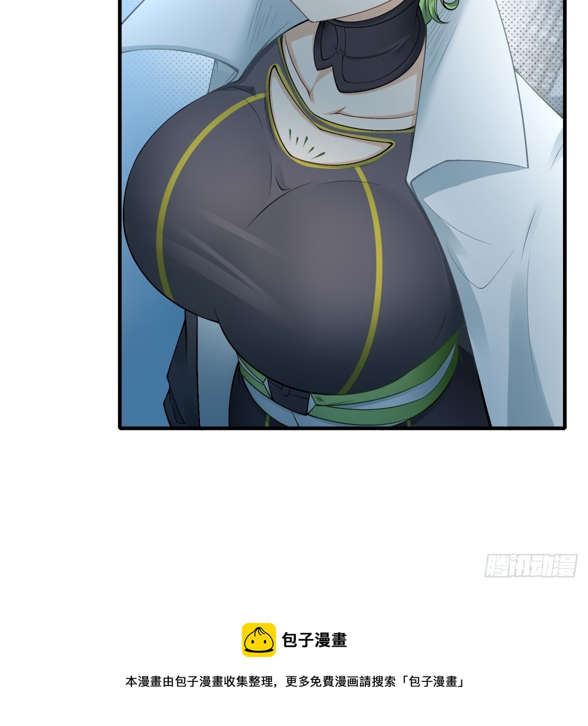 第 50 页