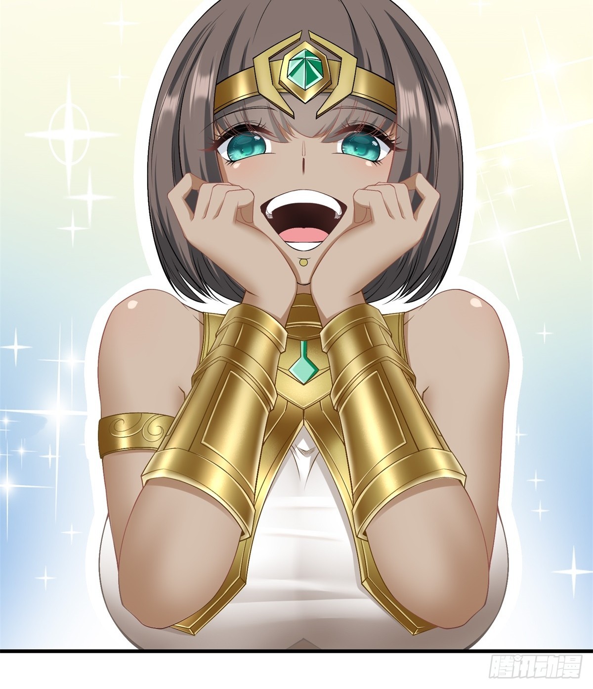第 63 页