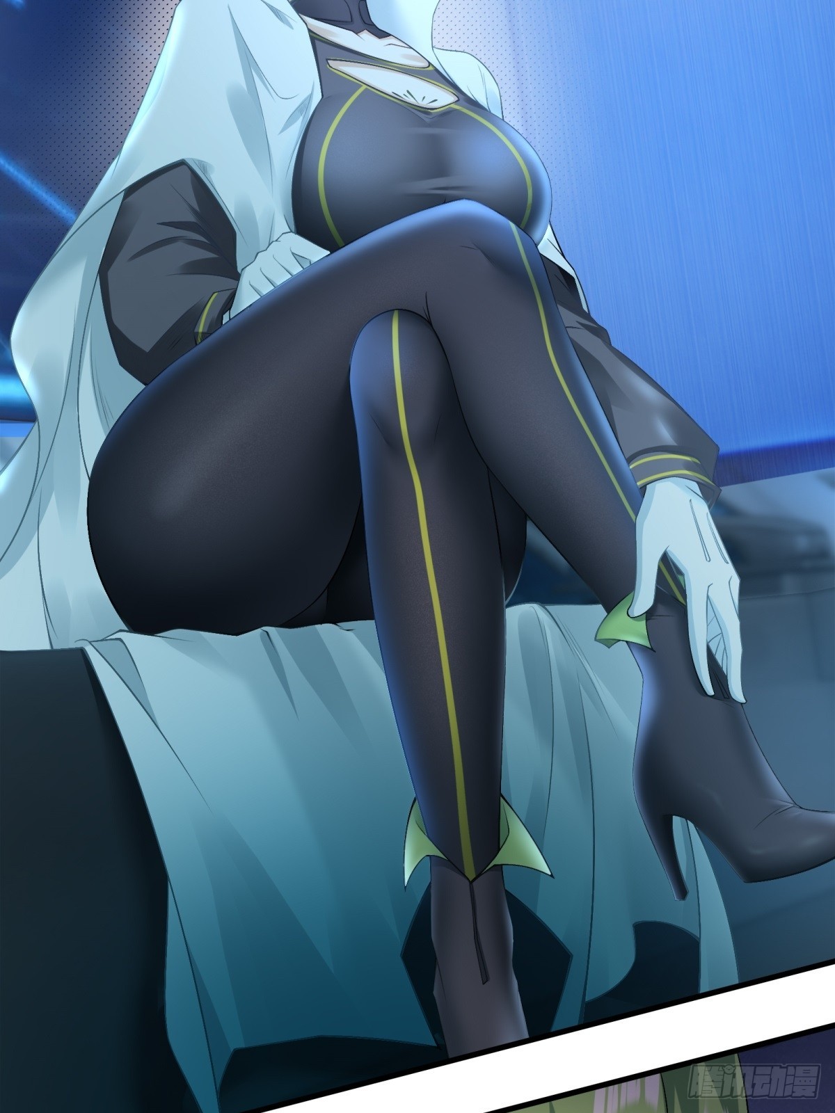 第 9 页