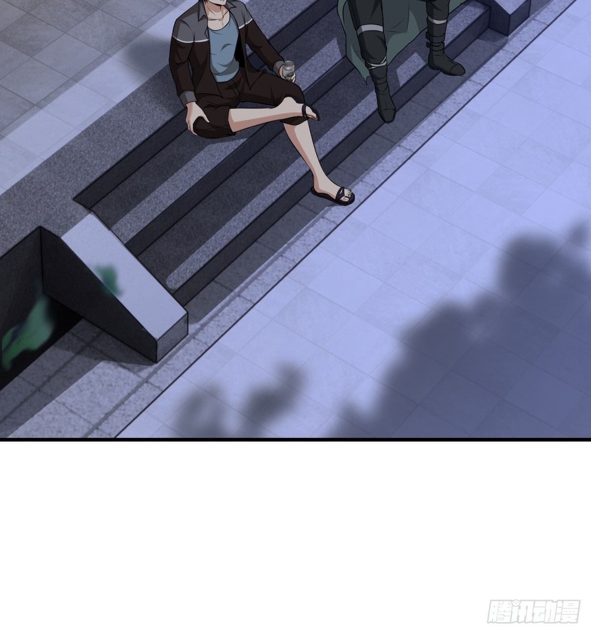 第 58 页