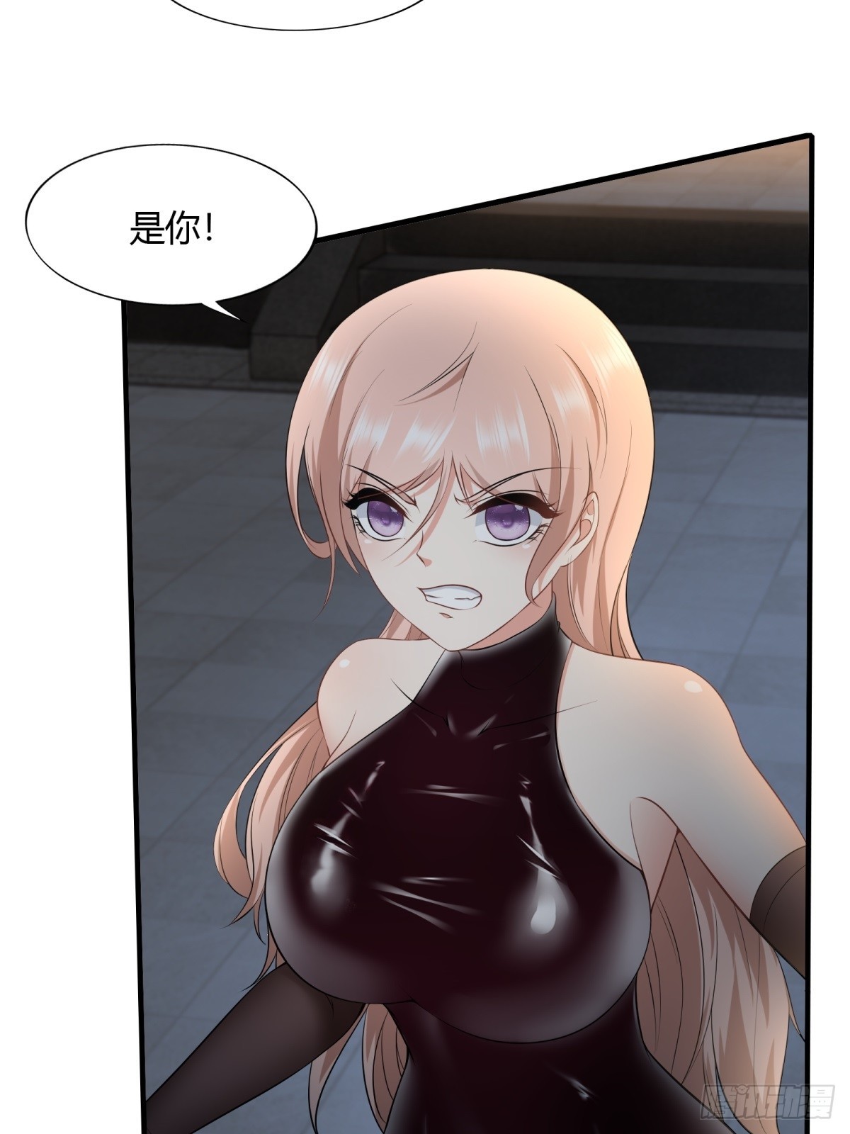 第 49 页