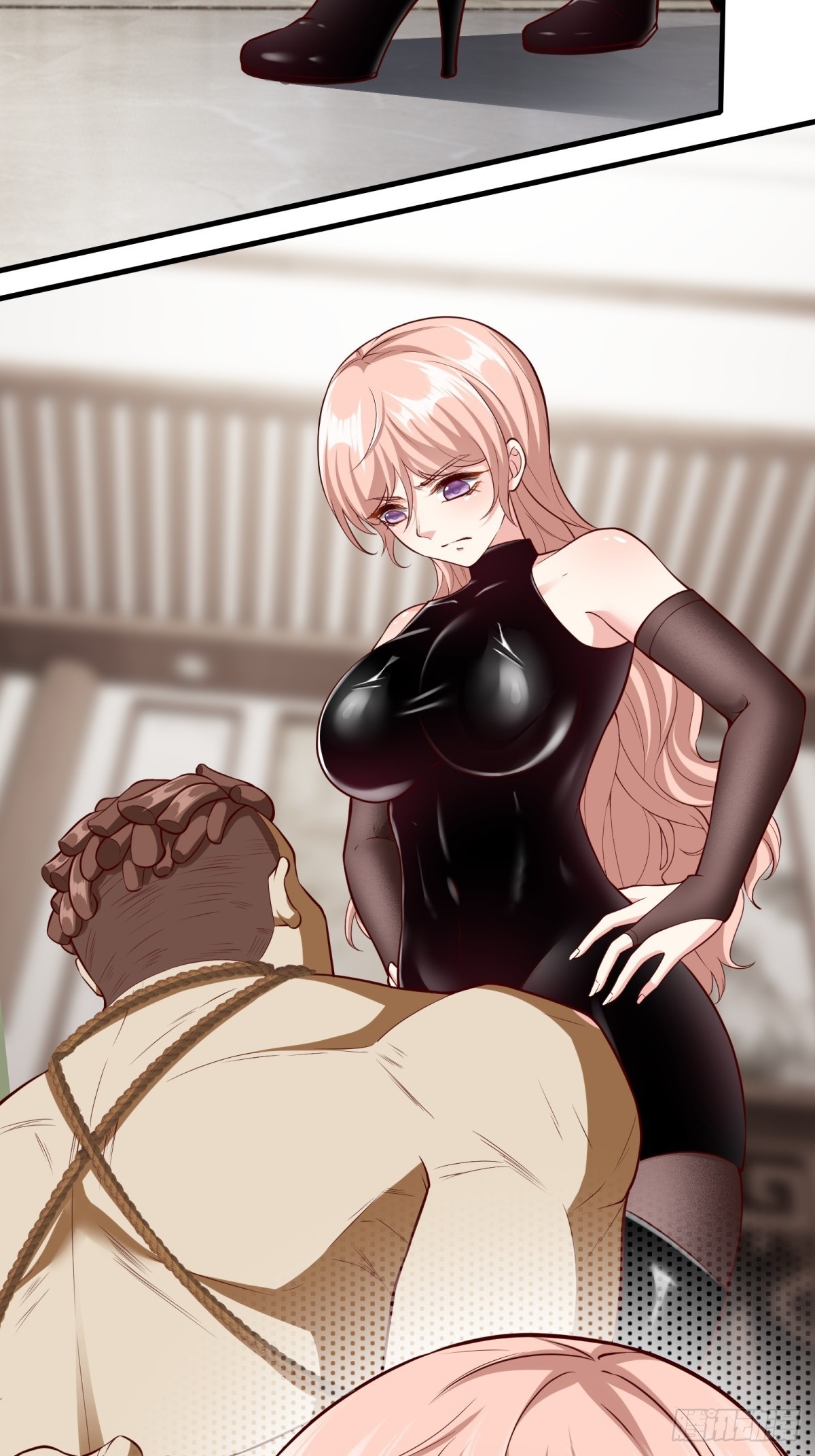 第 35 页