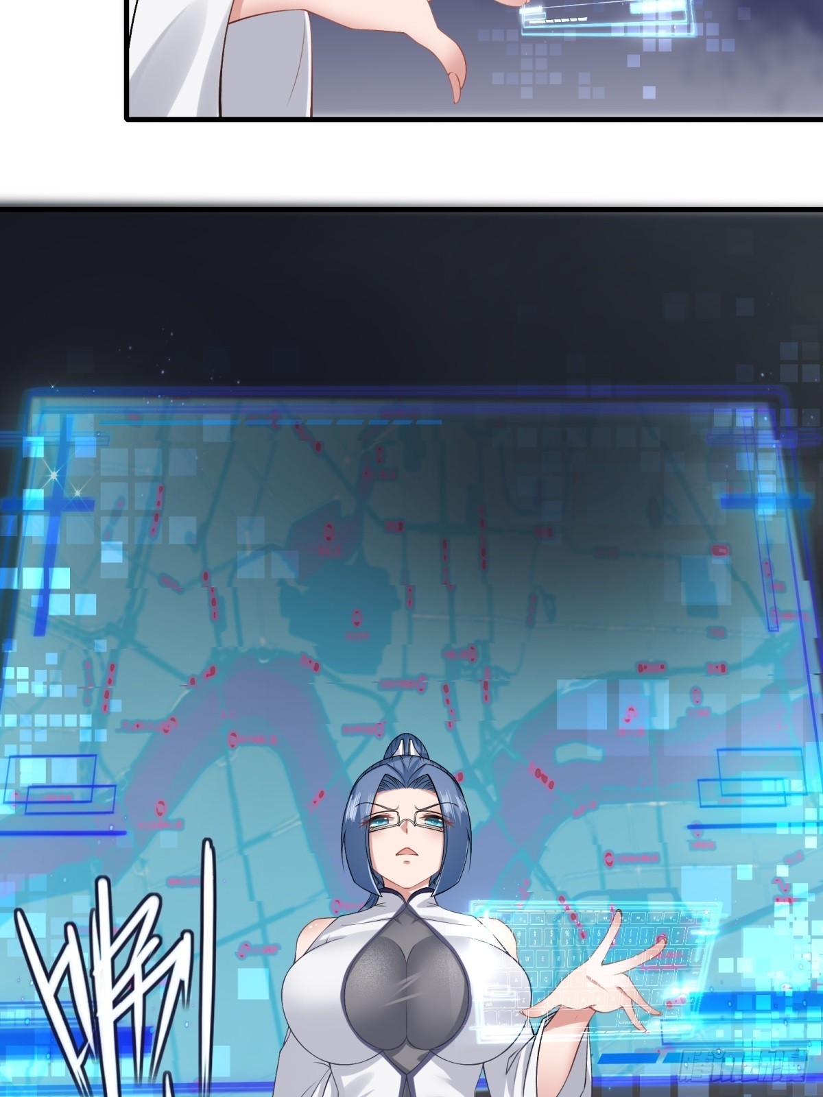第 40 页
