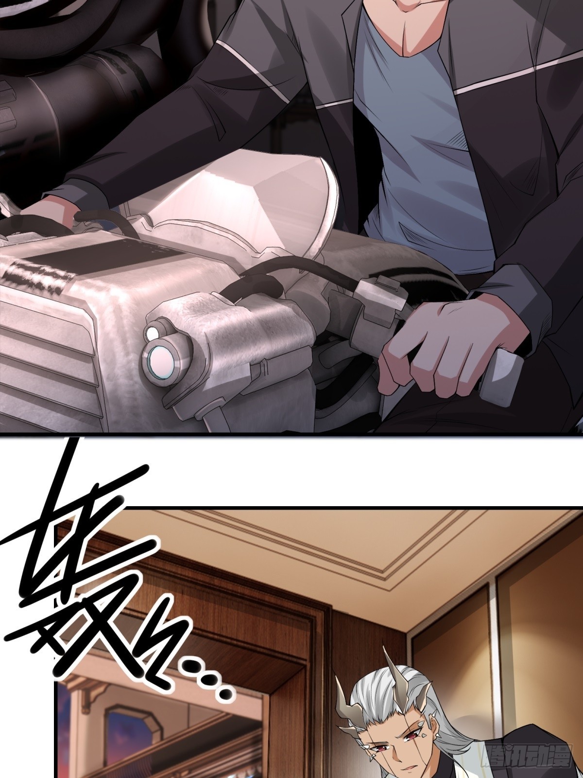 第 49 页