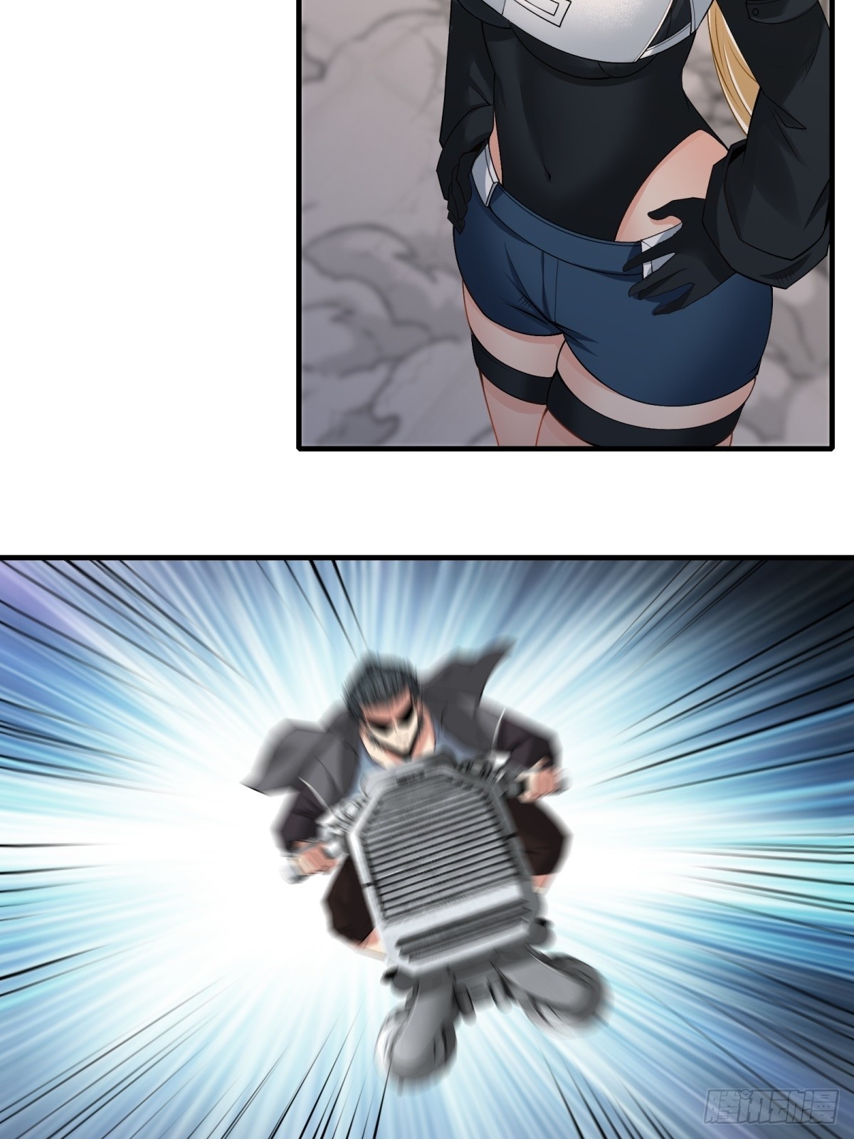 第 16 页