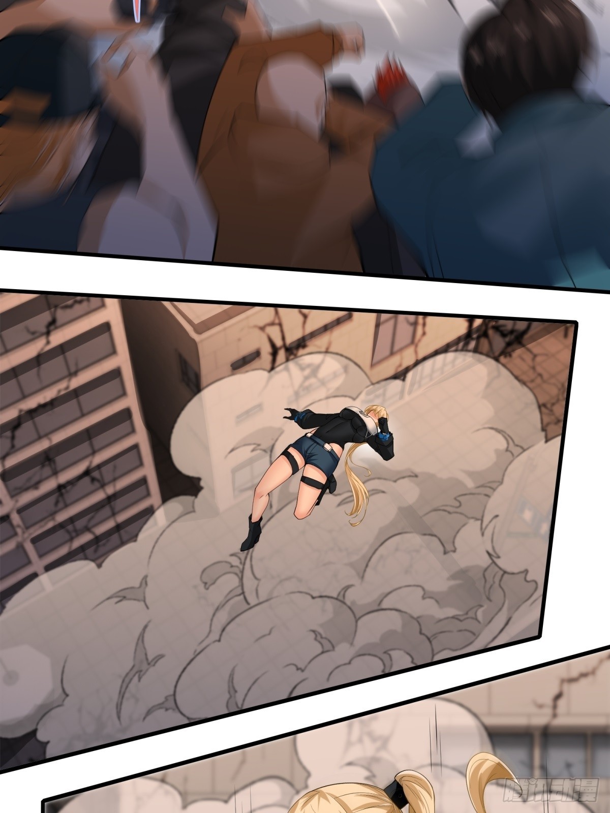 第 18 页