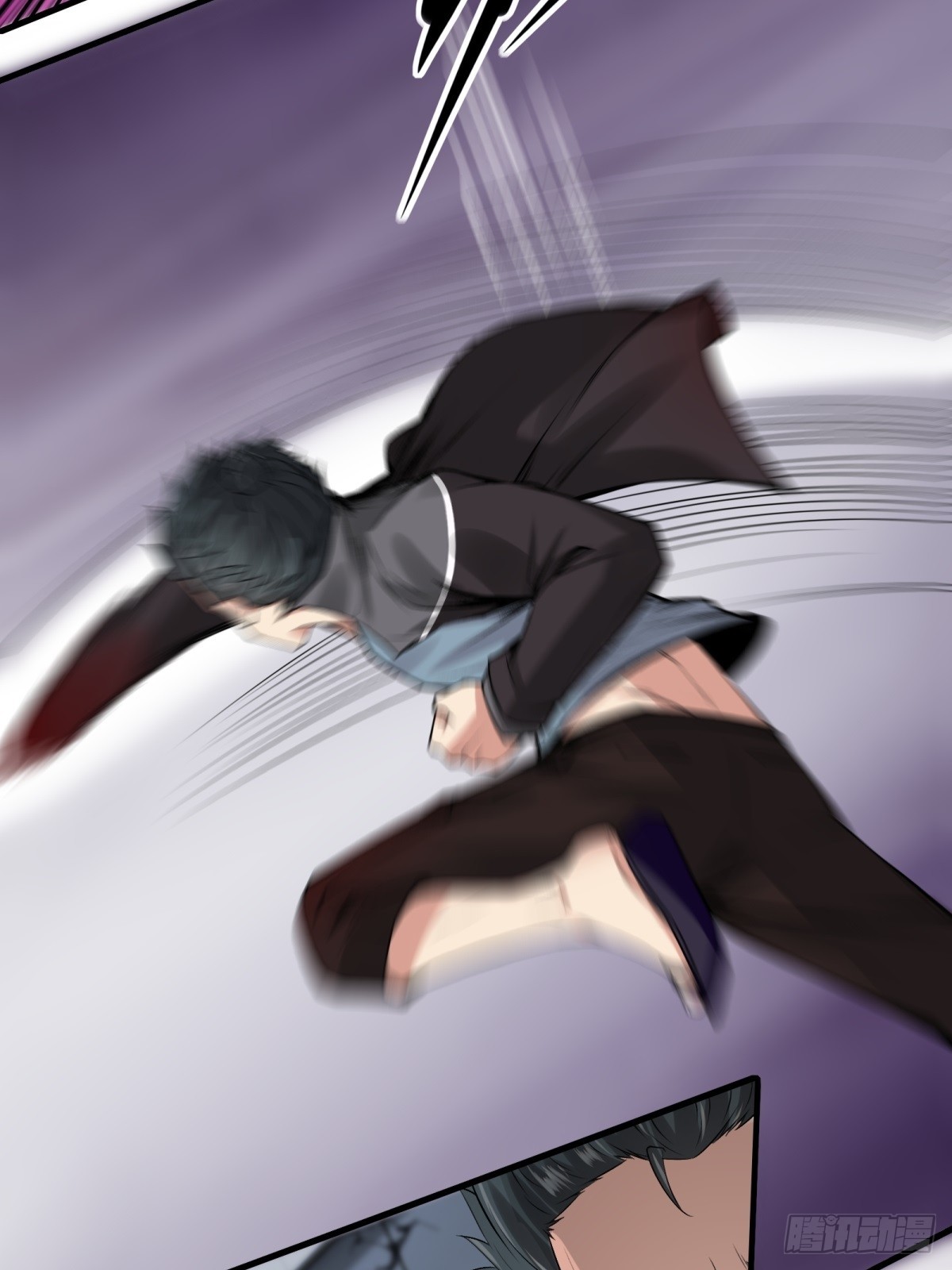 第 41 页