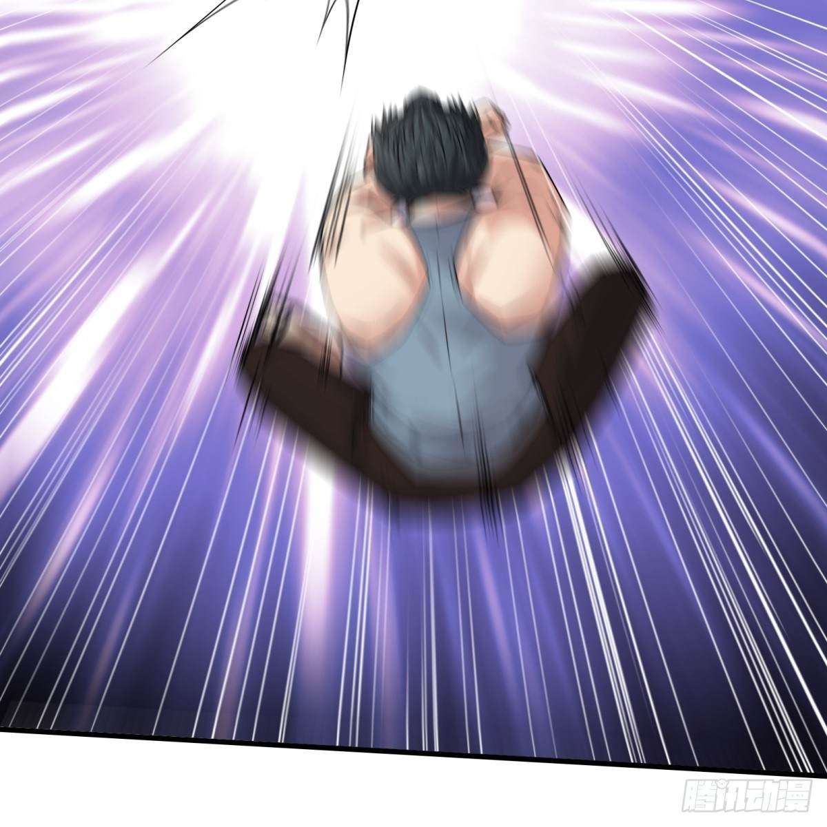 第 62 页